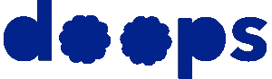 doopsdesigns