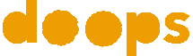 doopsdesigns