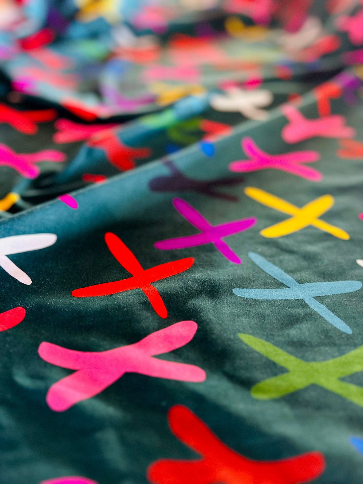 Bright Cross (wholesale)