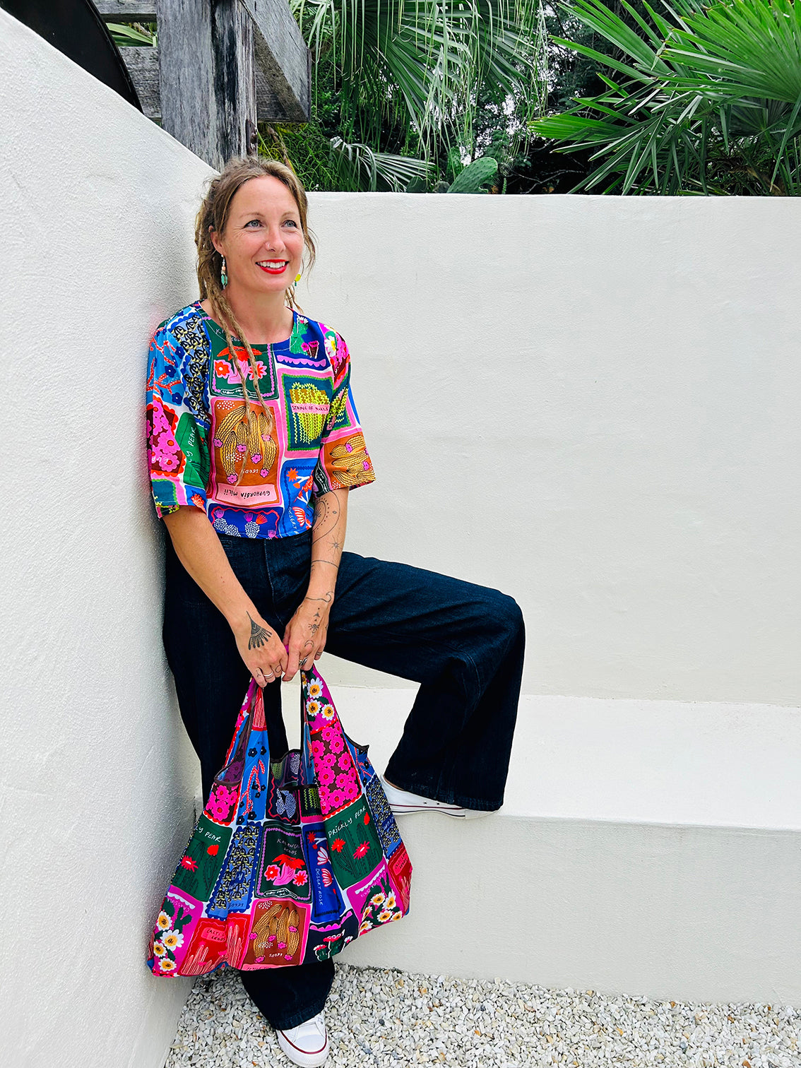 Succulent Love (Wholesale)