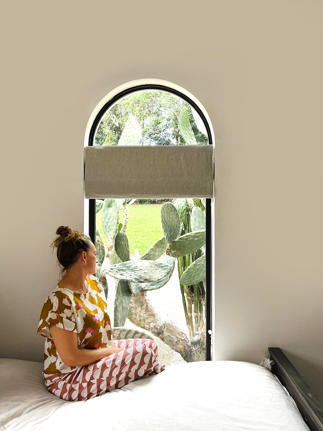 Cactus Blush (Wholesale)