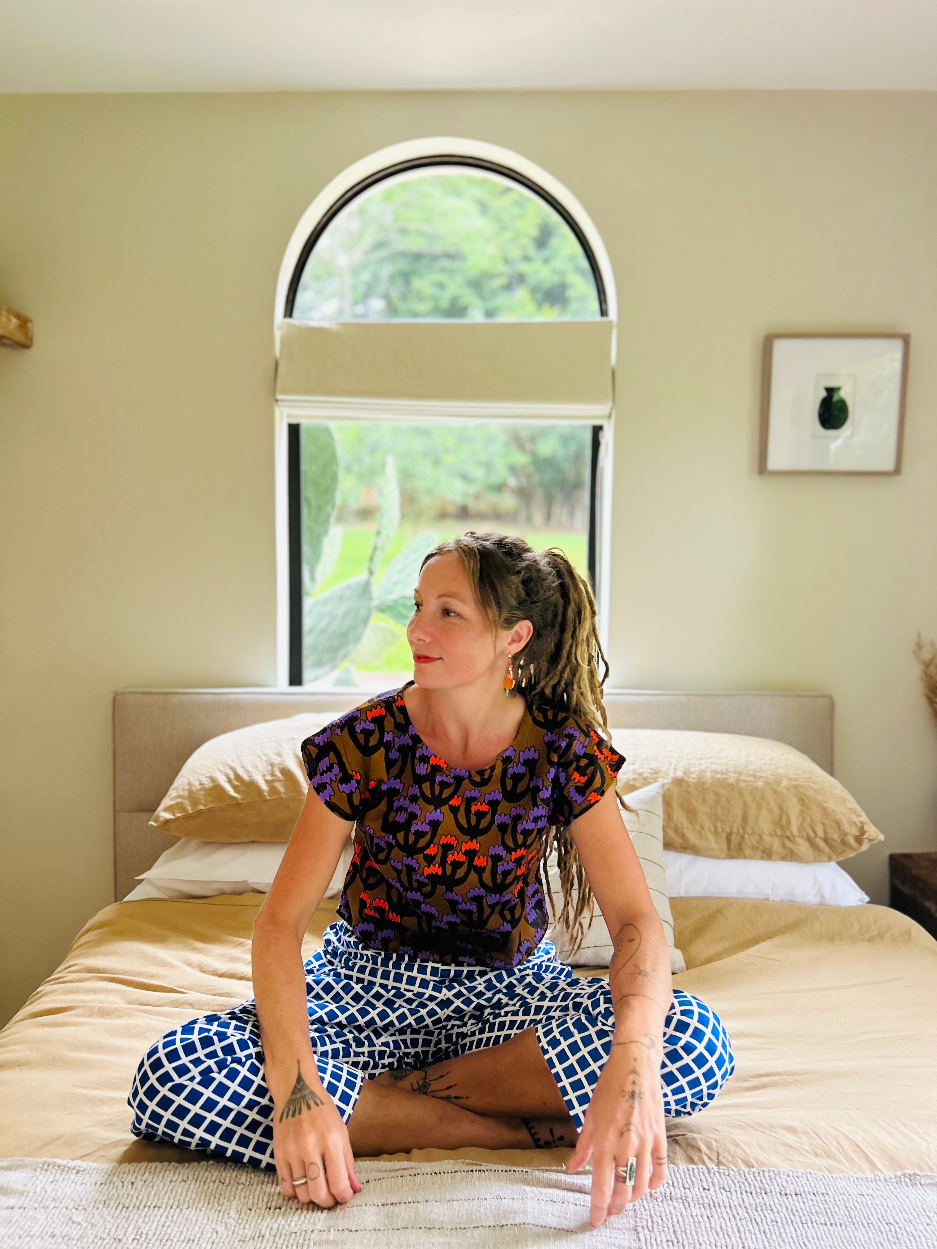 Midnight Bloom (Wholesale)