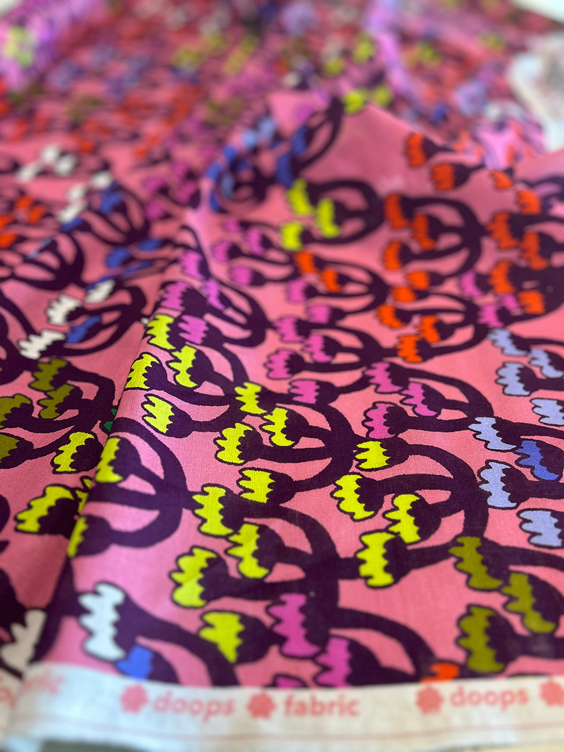 Little Bright Bloom (Wholesale)