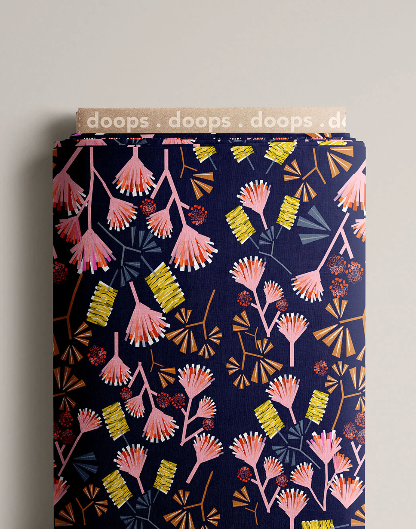 New Protea (Wholesale)