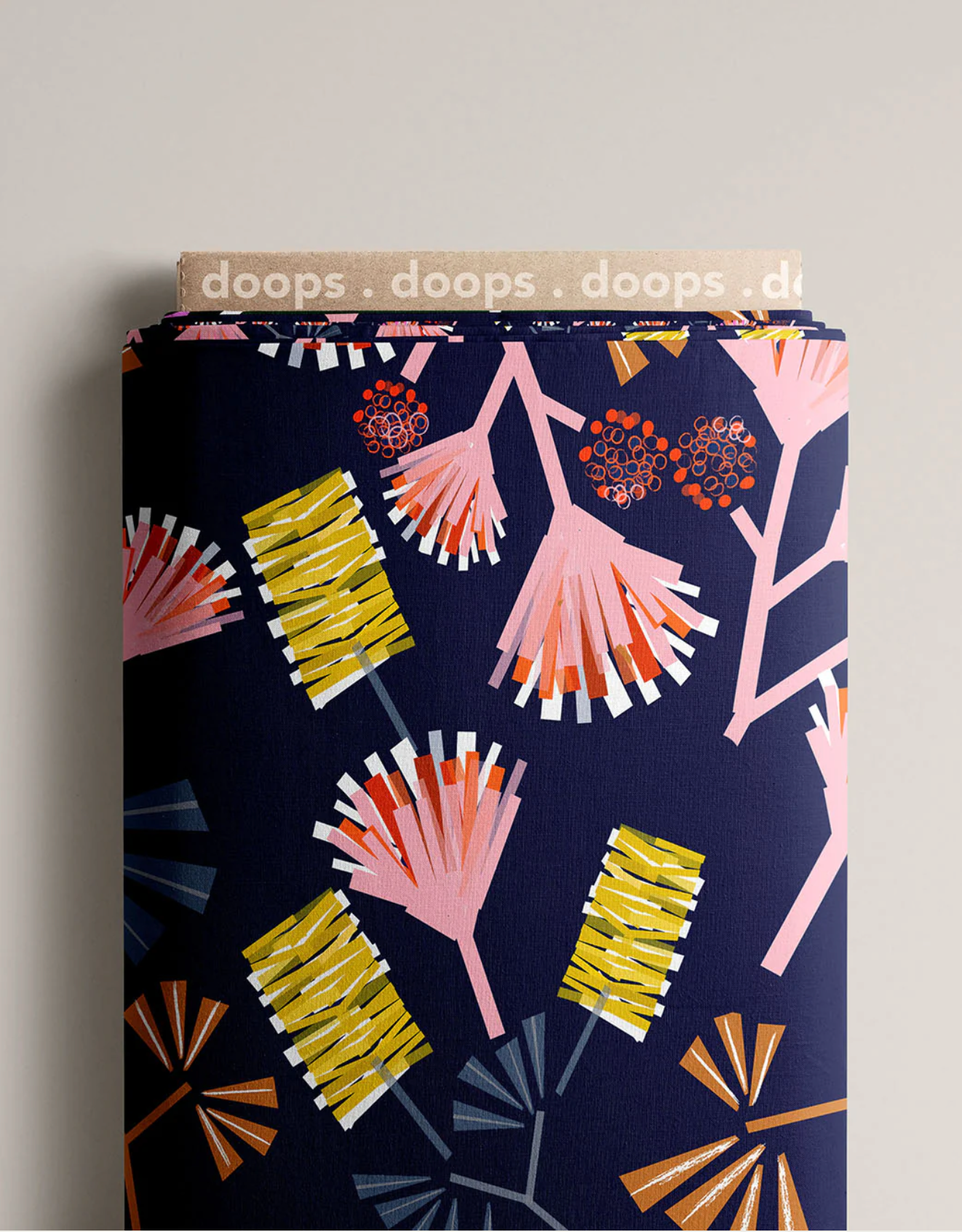 New Protea (Wholesale)