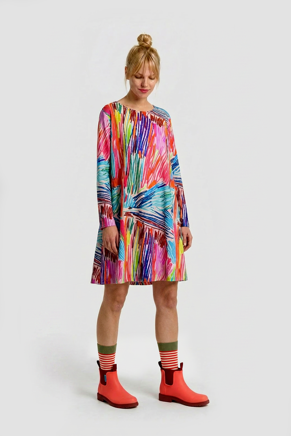 Traces (Wholesale)