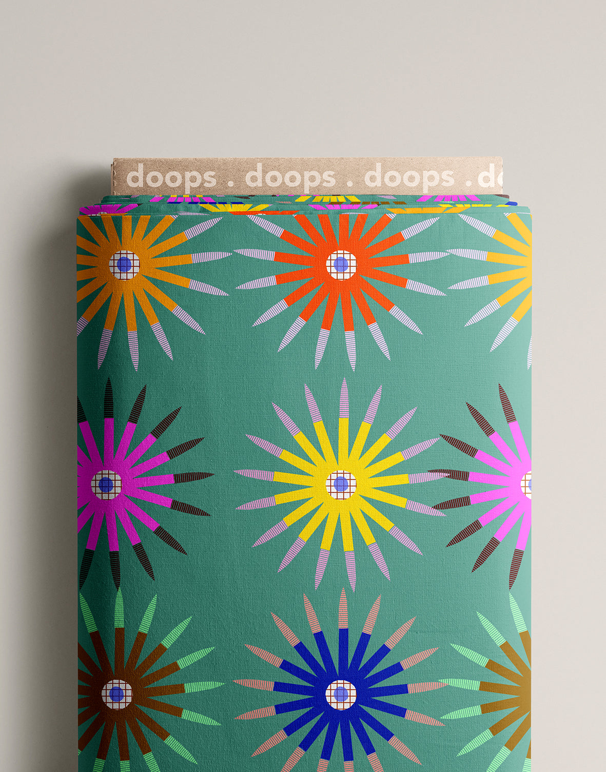 Spring Bloom (Wholesale)