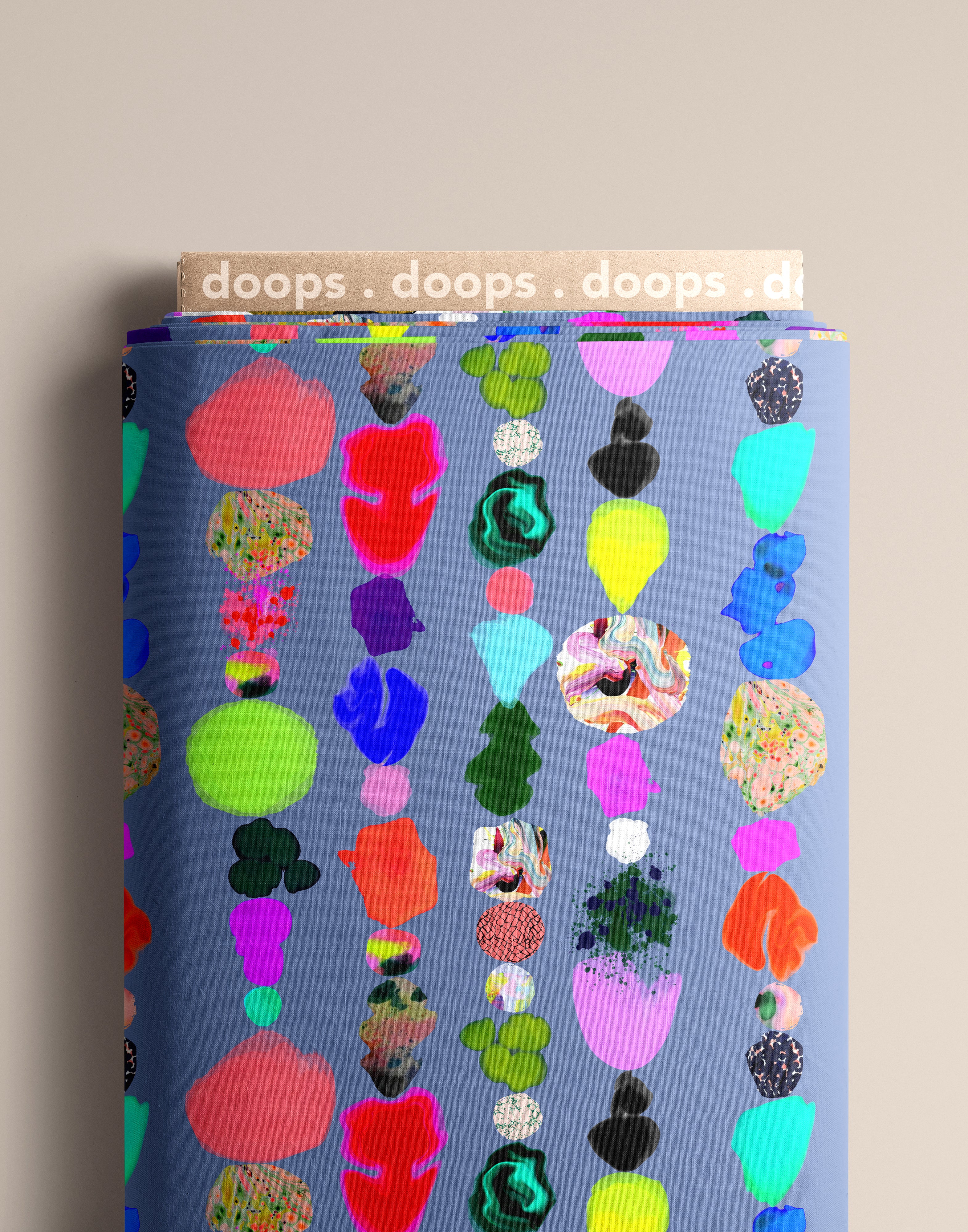 Dancing Sunbeams (Wholesale)
