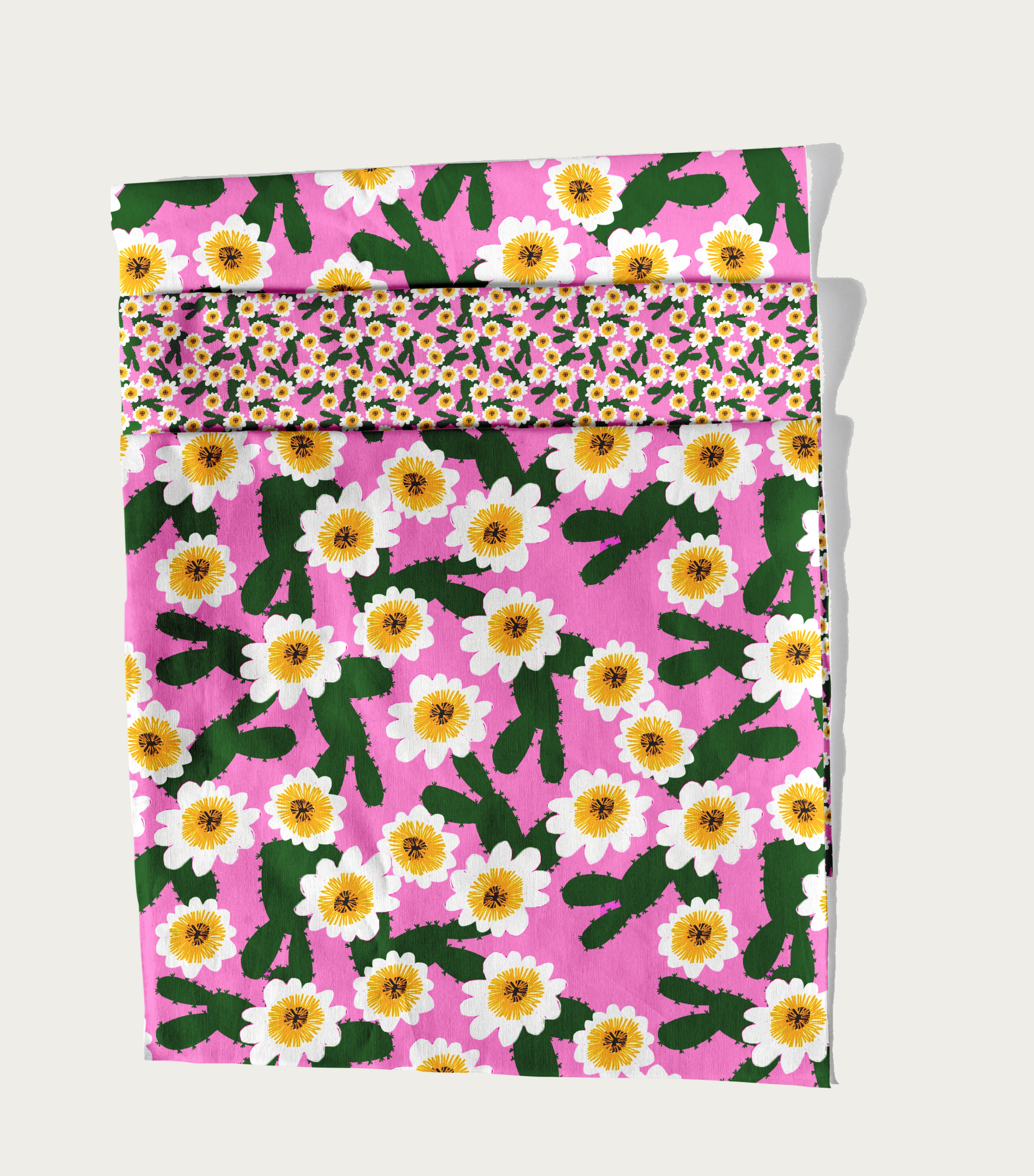 Ovata Bloom (Wholesale)