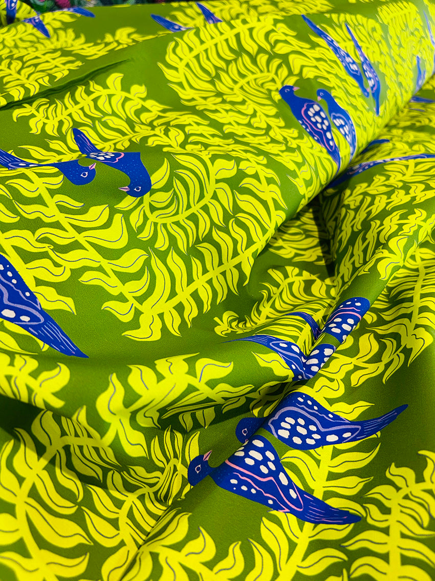 Lovey Dovey (Wholesale)