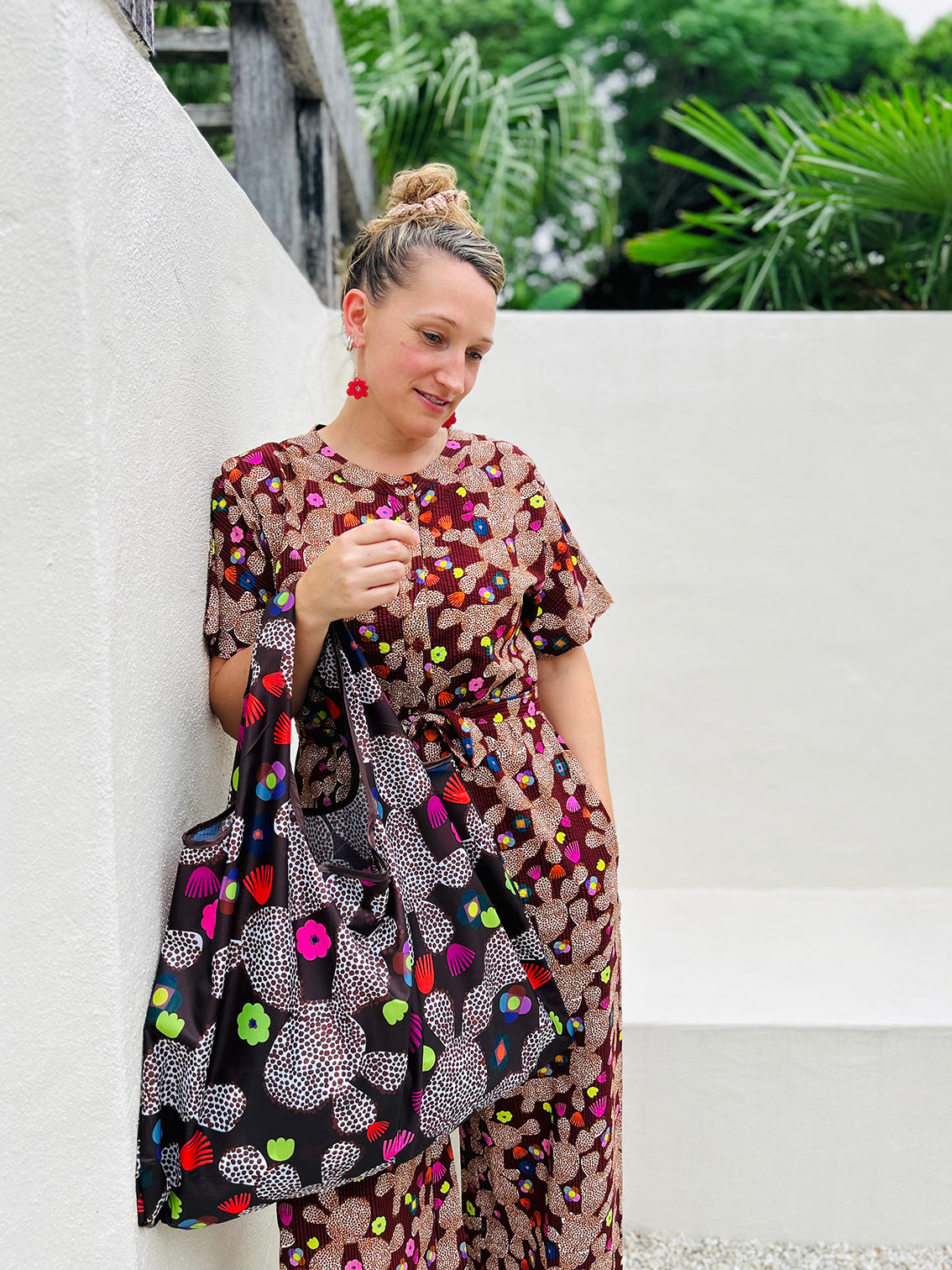 Cacti Play (Wholesale)