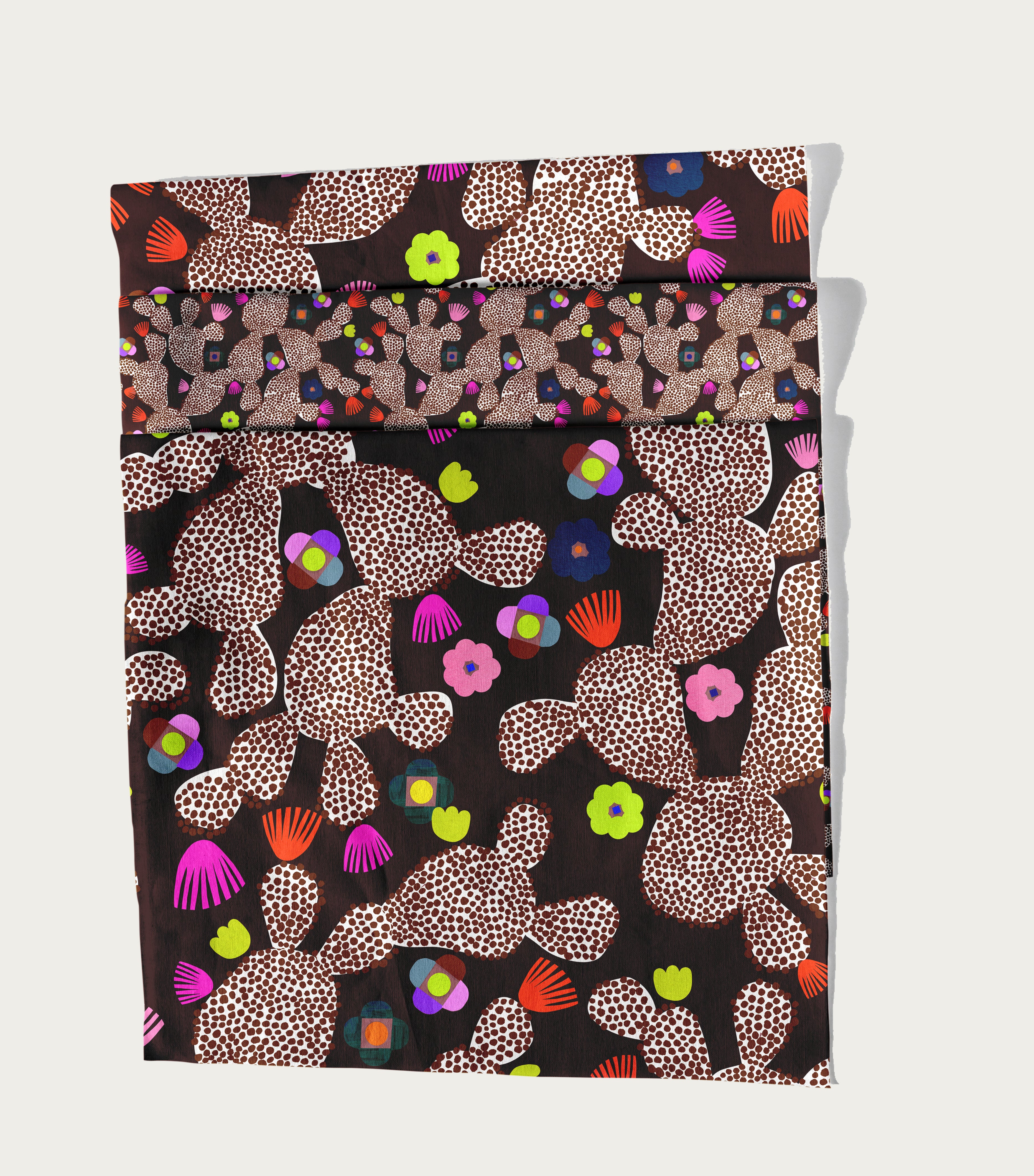 Cacti Play (Wholesale)