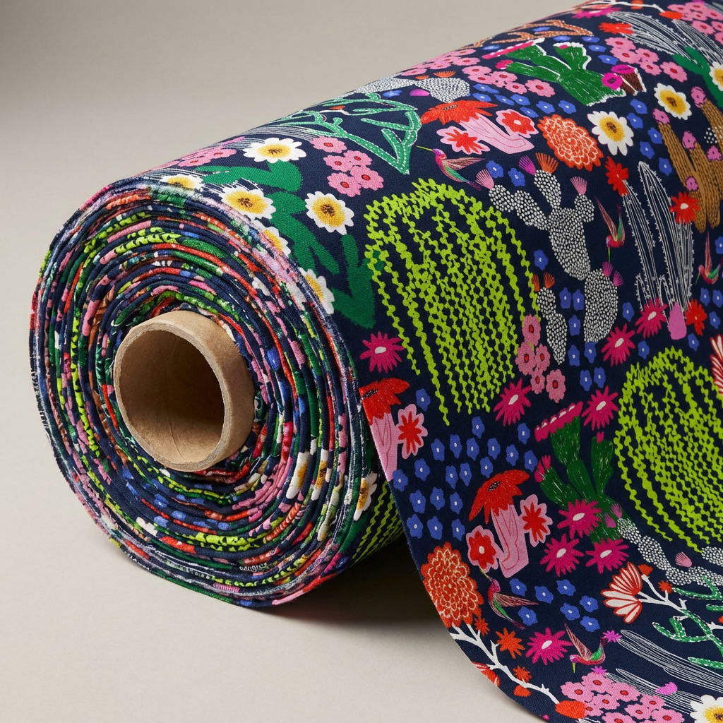 Moonlight Garden (Wholesale)