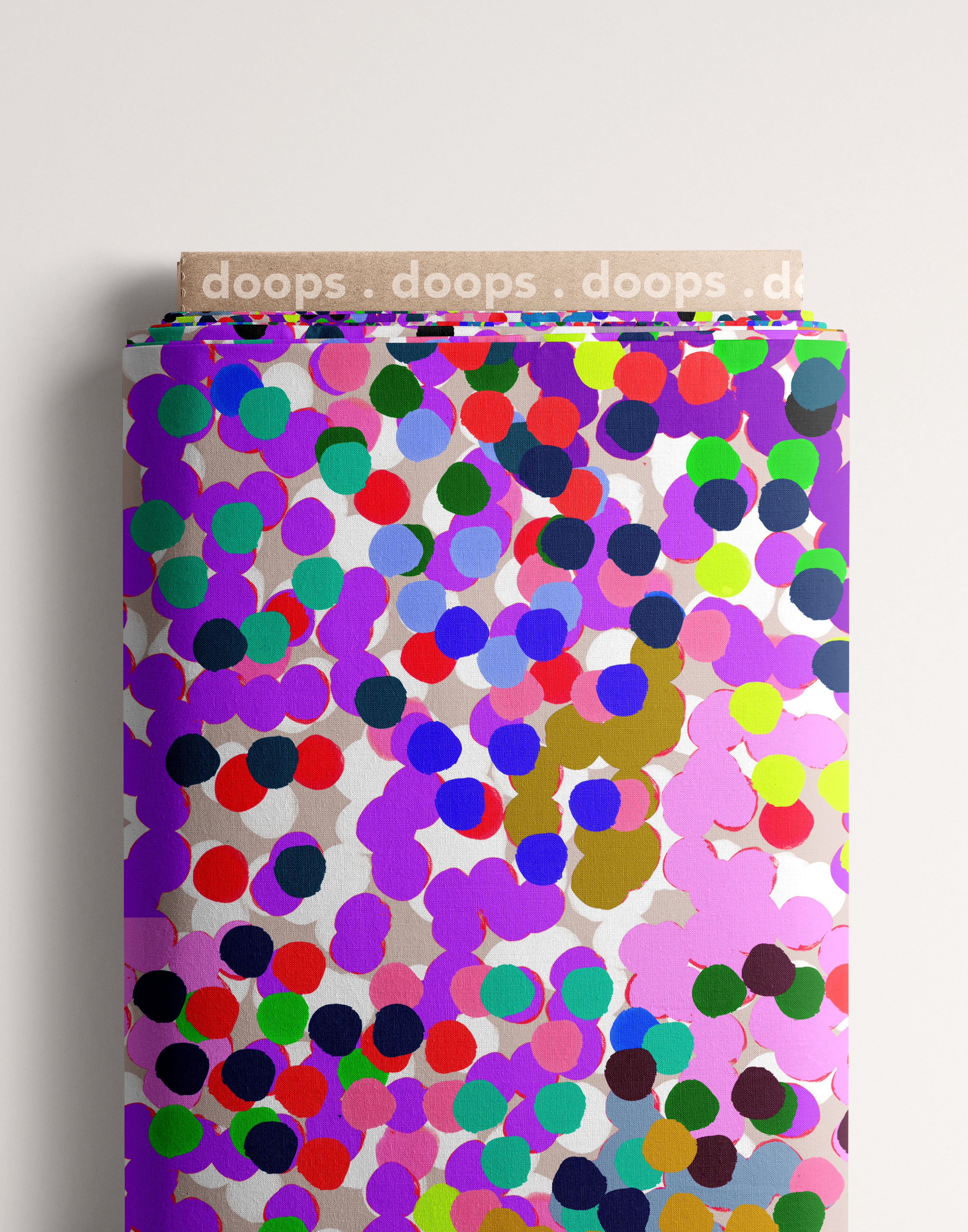 Confetti Pop