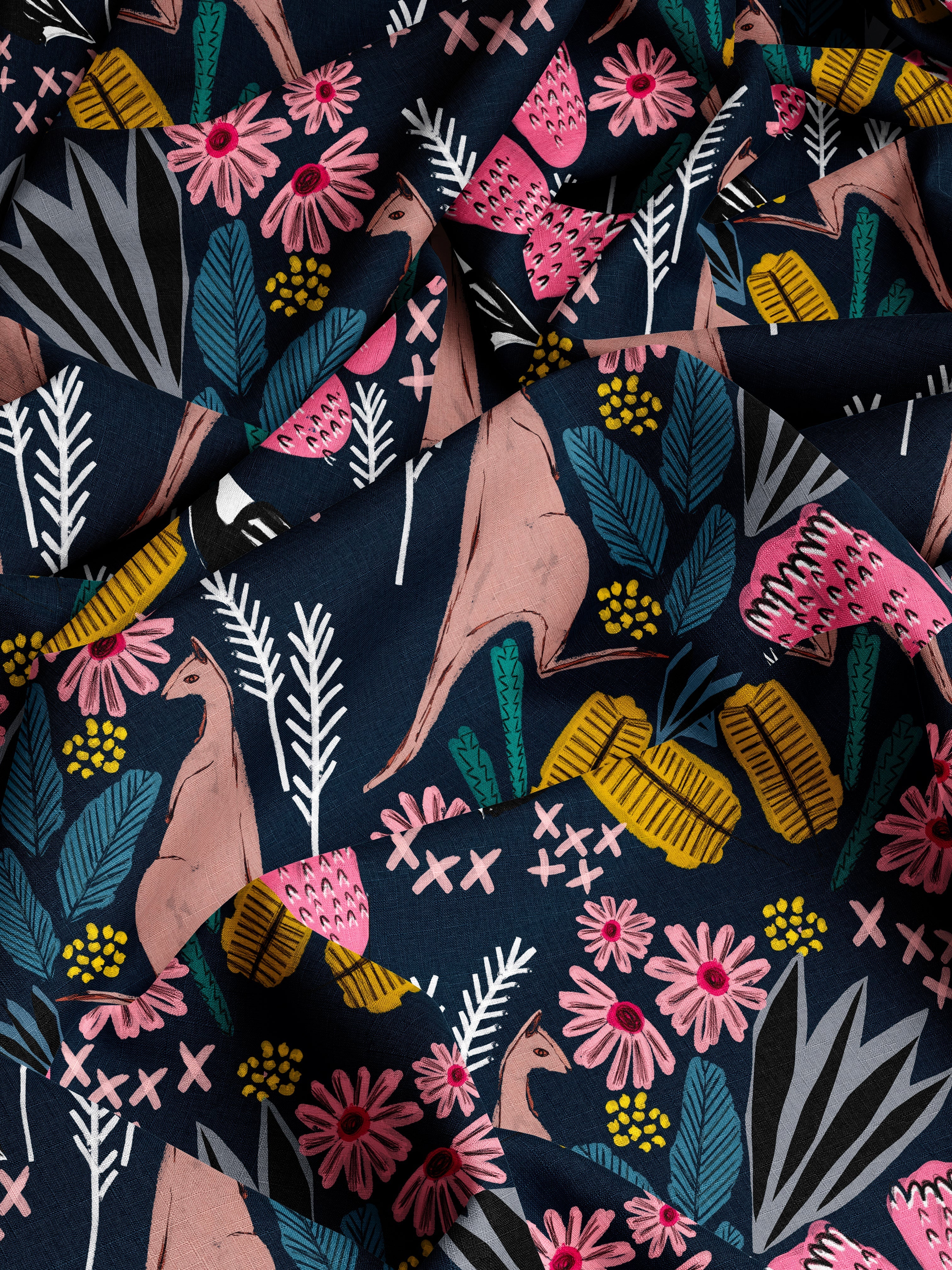 Cowley Fields jersey  (CUT PIECE 1.2M $15)