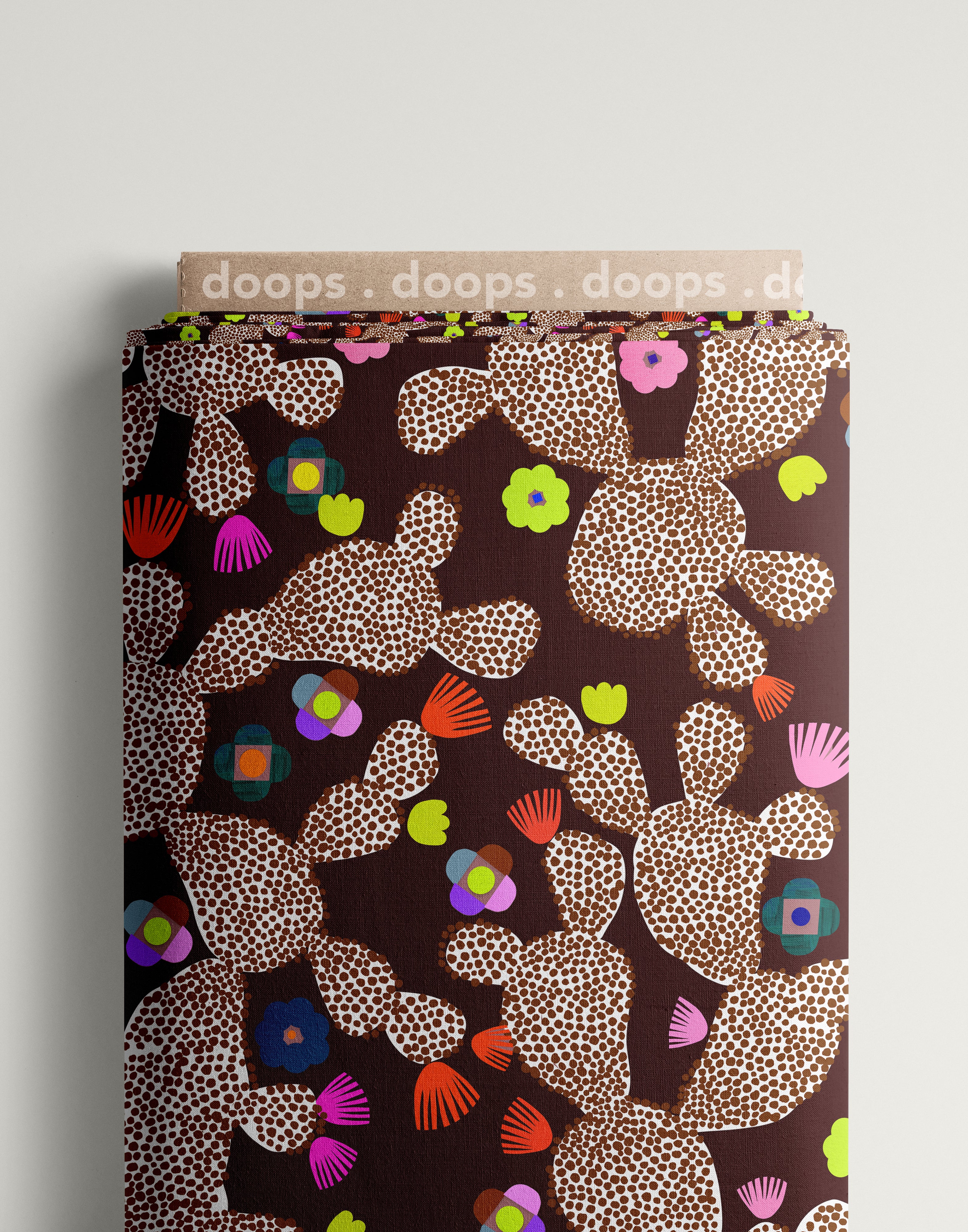 Cacti Play (Wholesale)