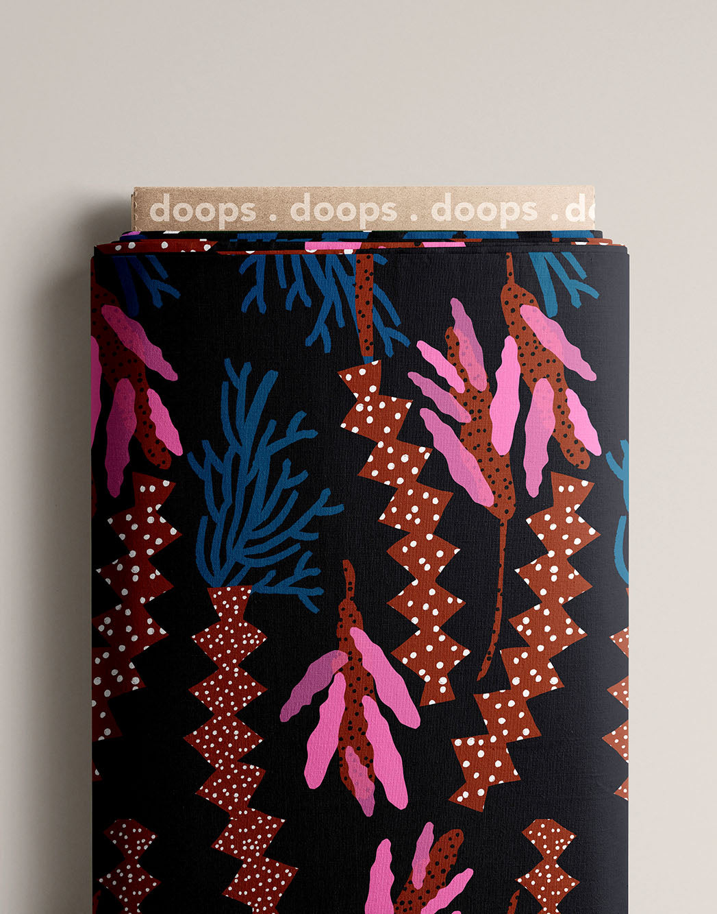 Banksia