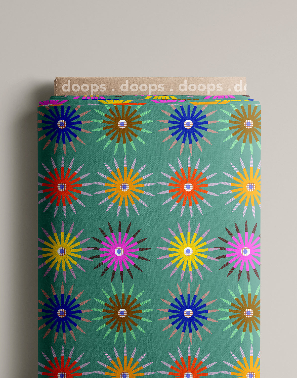 Spring Bloom (Wholesale)