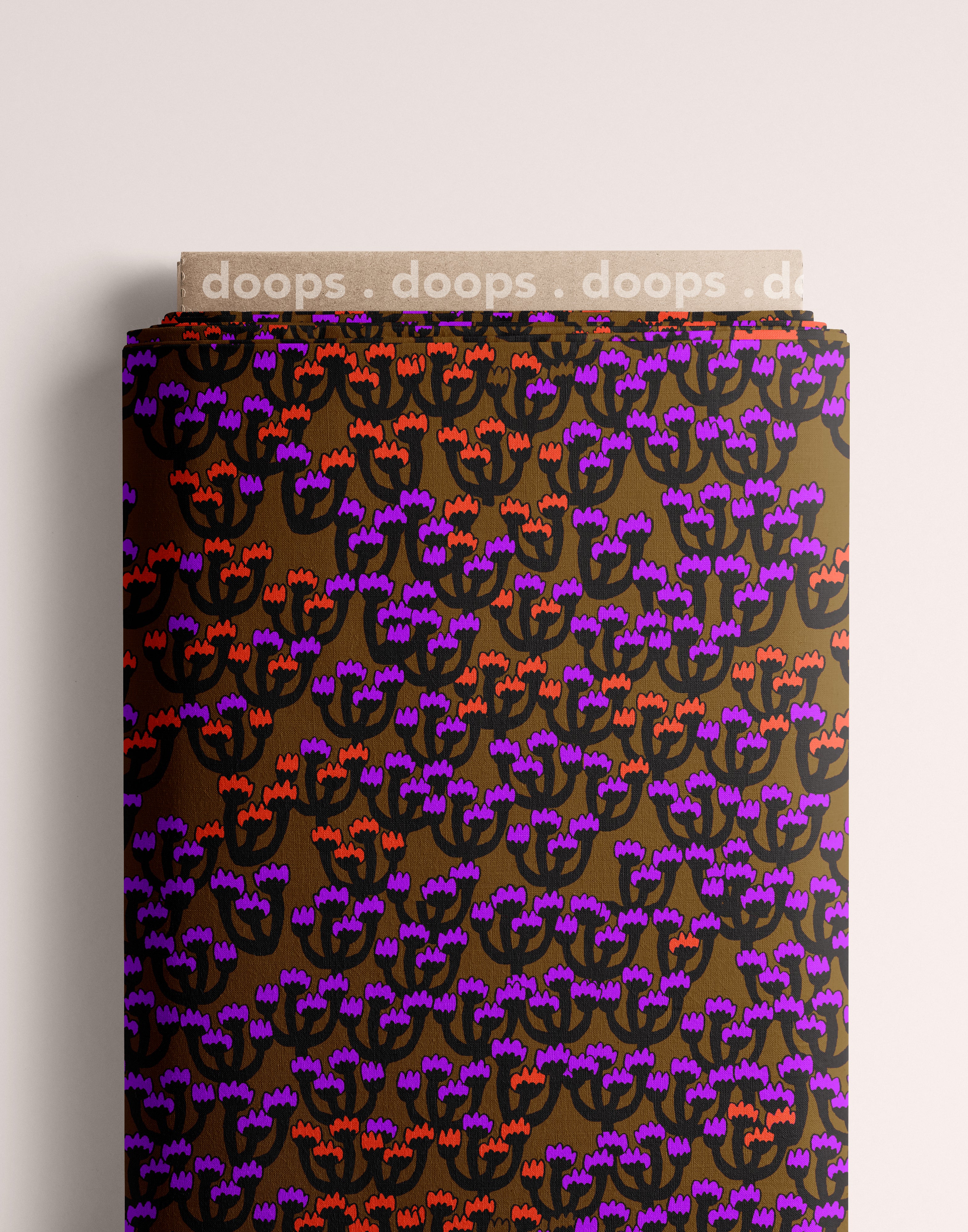 Midnight Bloom (Wholesale)