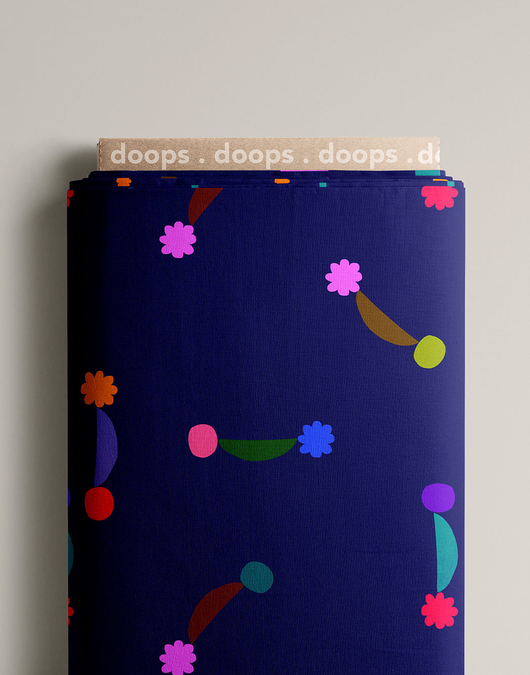 Stitch Shapes (Wholesale)