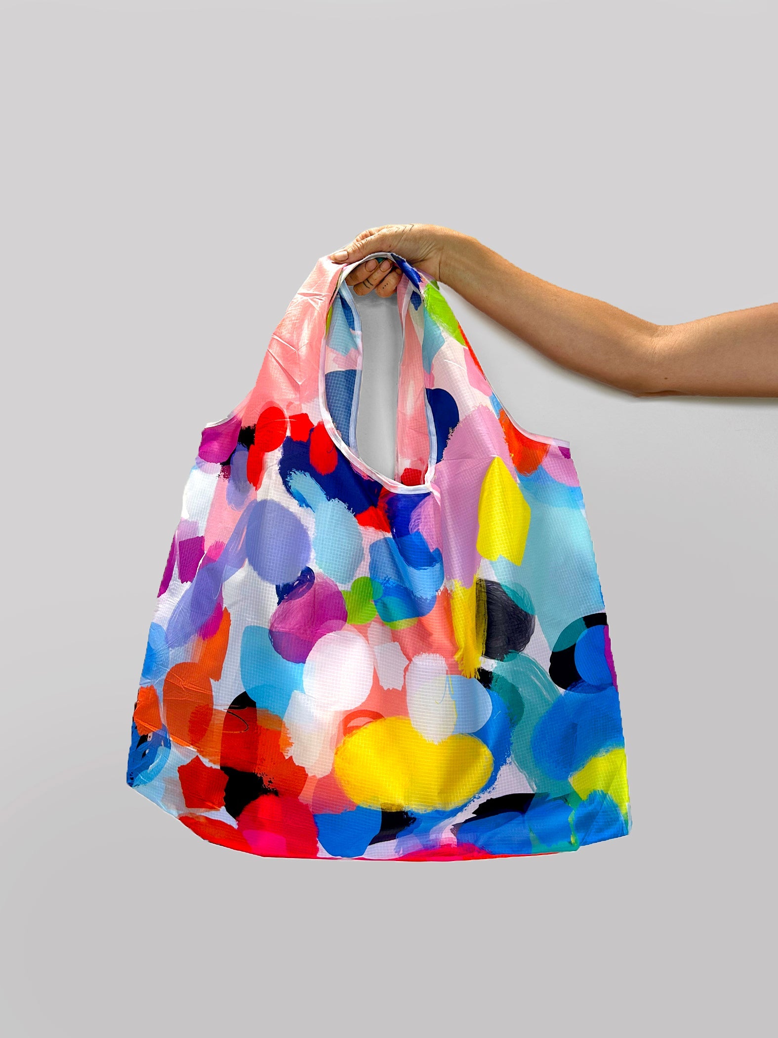 Doops Pop Large Bag Last Ones