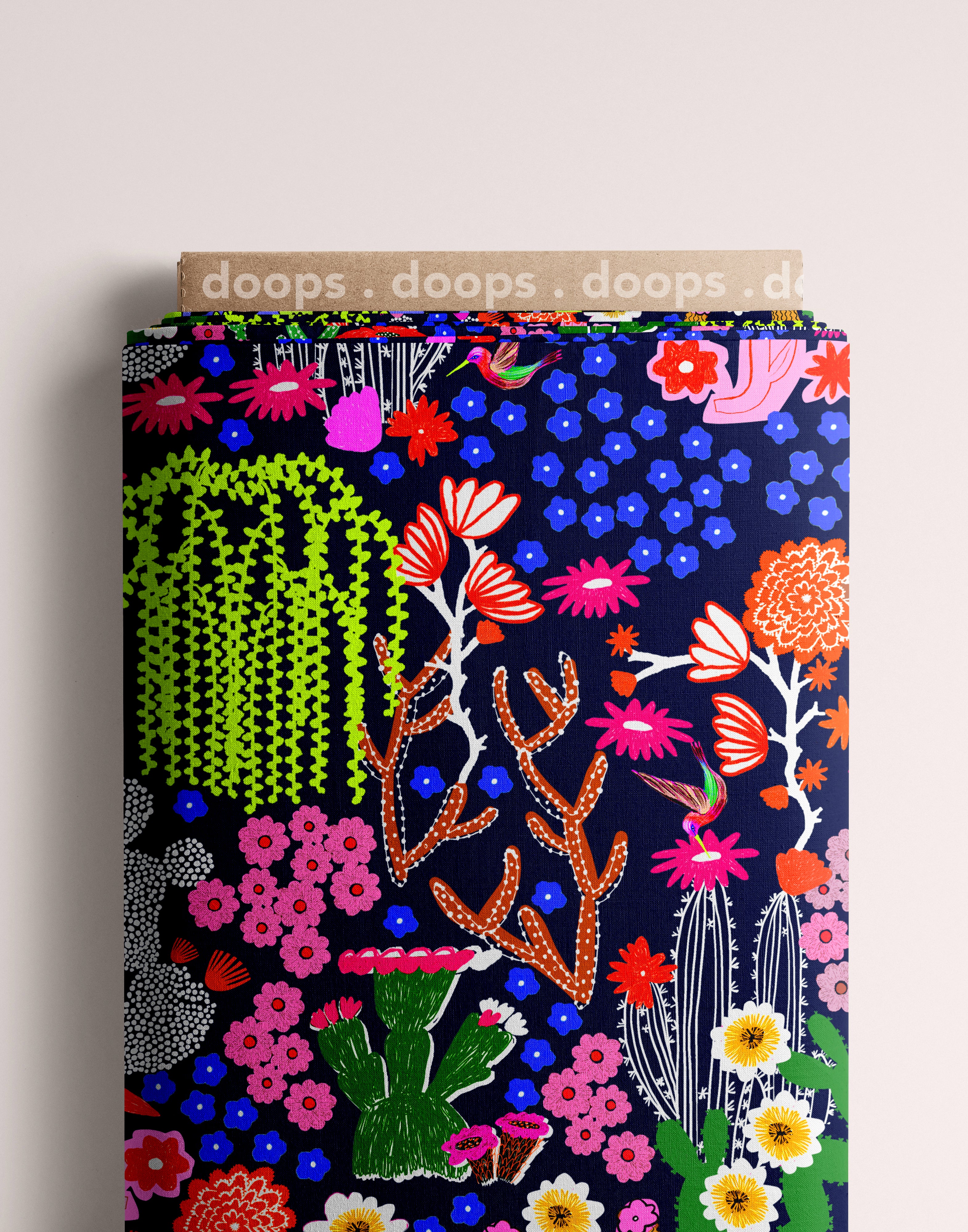 Moonlight Garden (Wholesale)