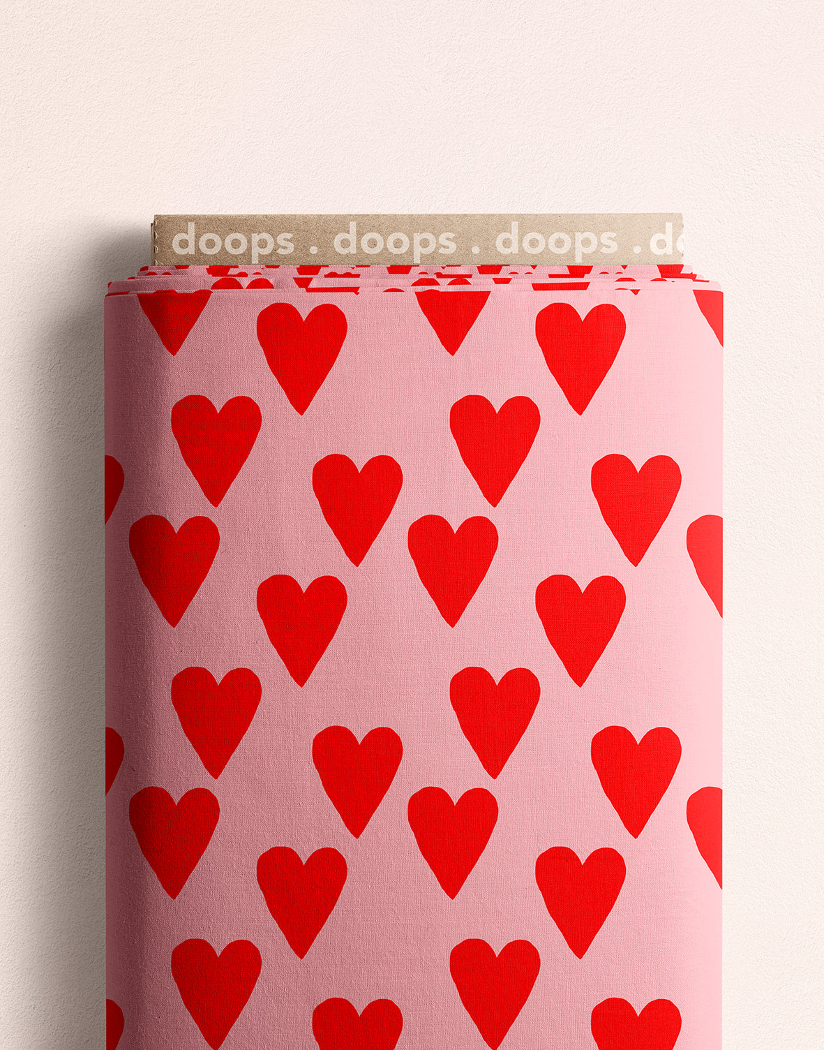 Sweet Hearts