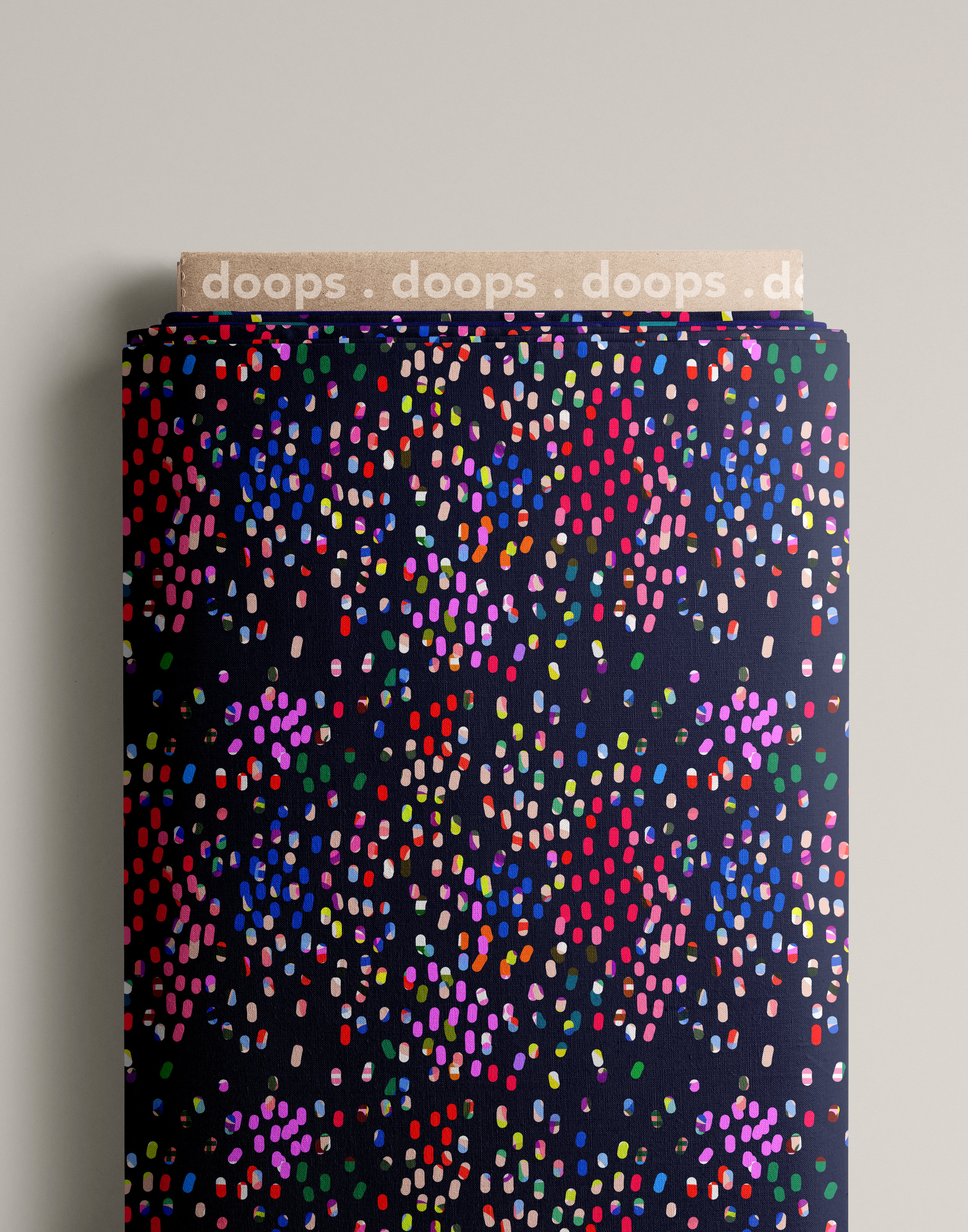 Painty Play (Wholesale)