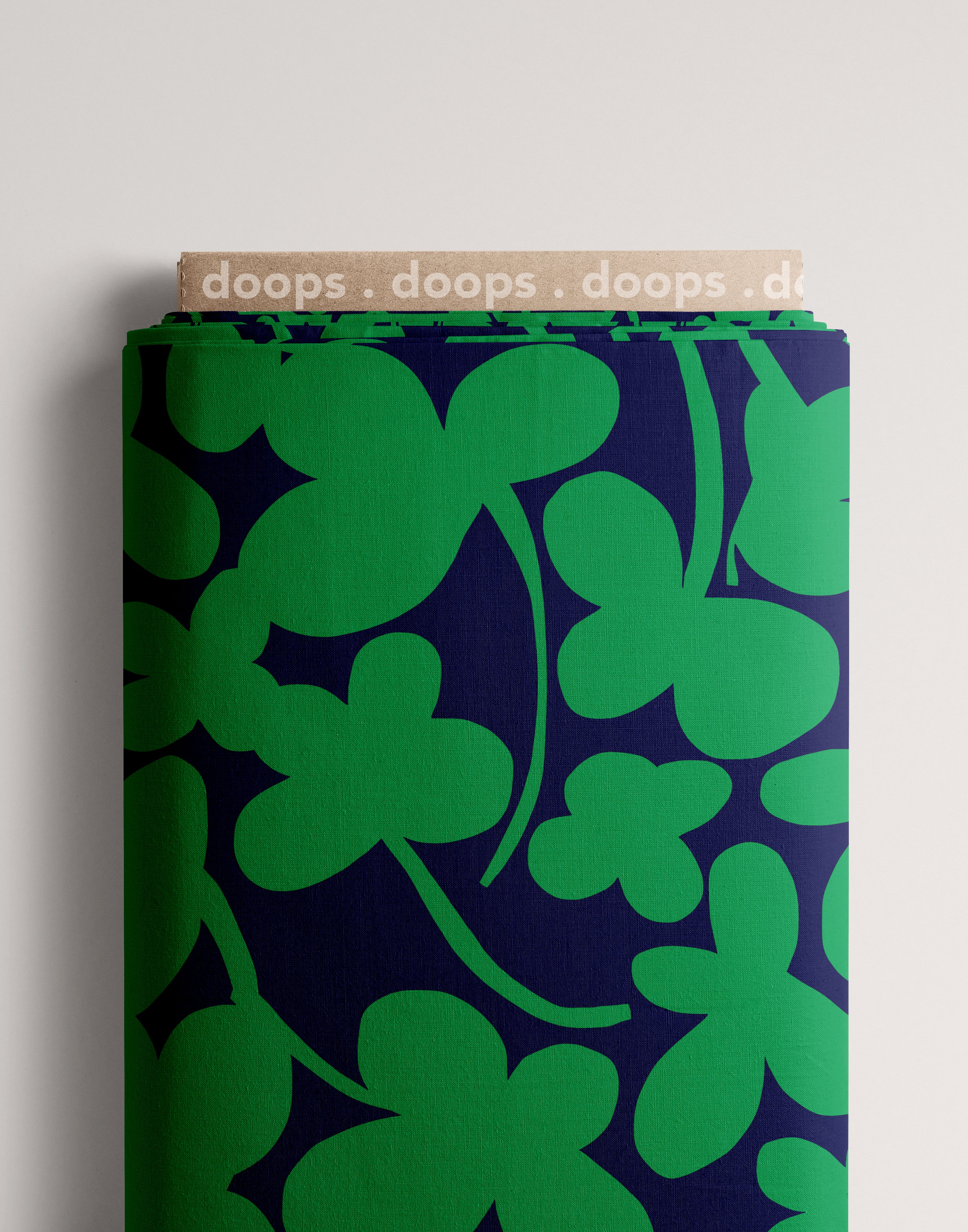 Clover