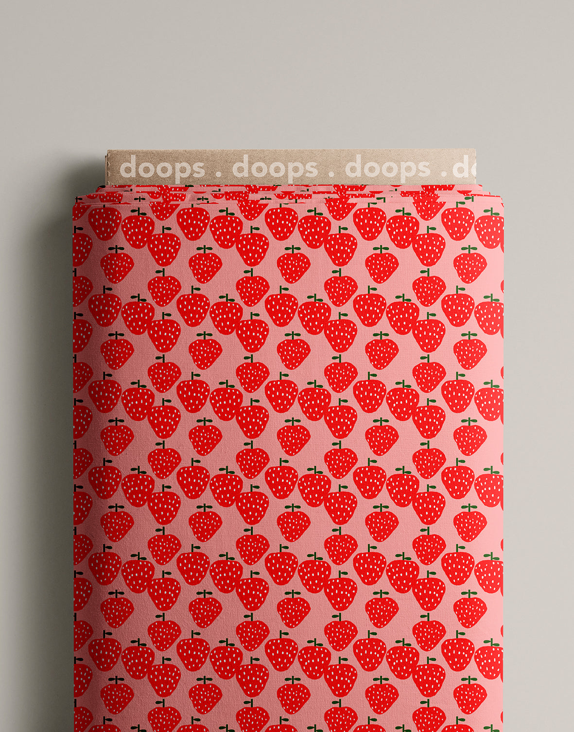 Strawberry (Wholesale)