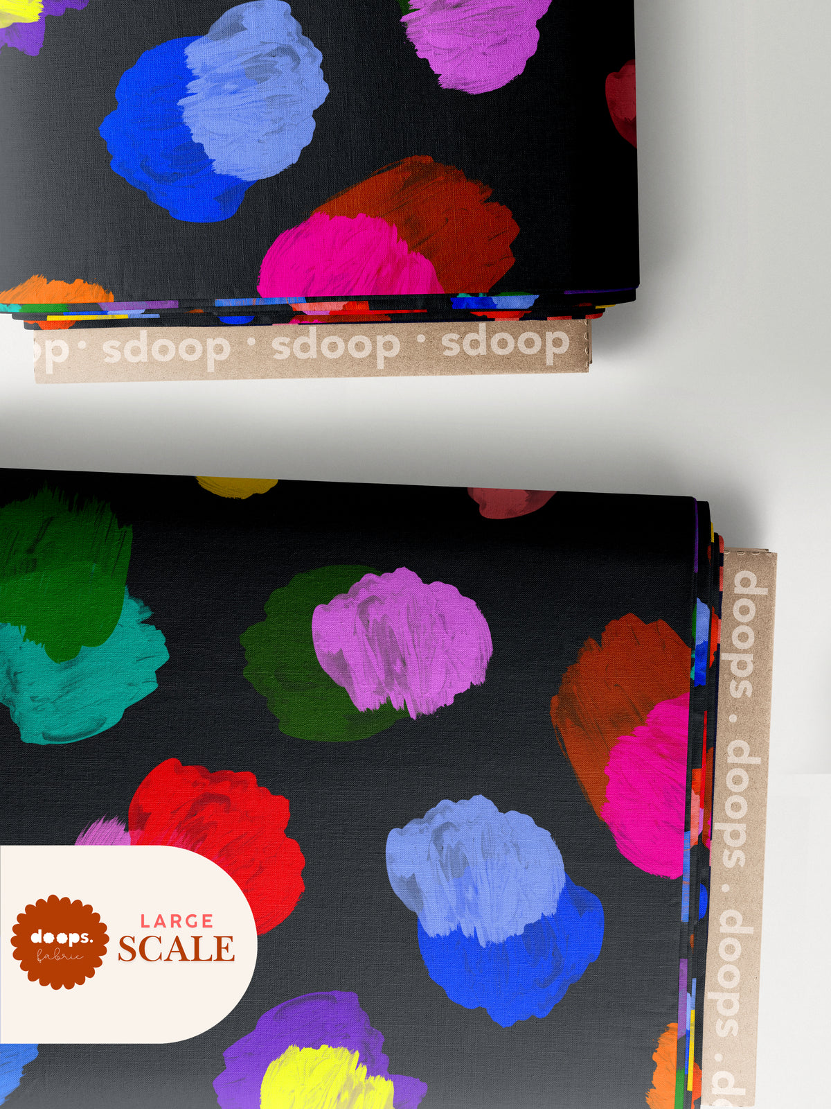Paint Swatch