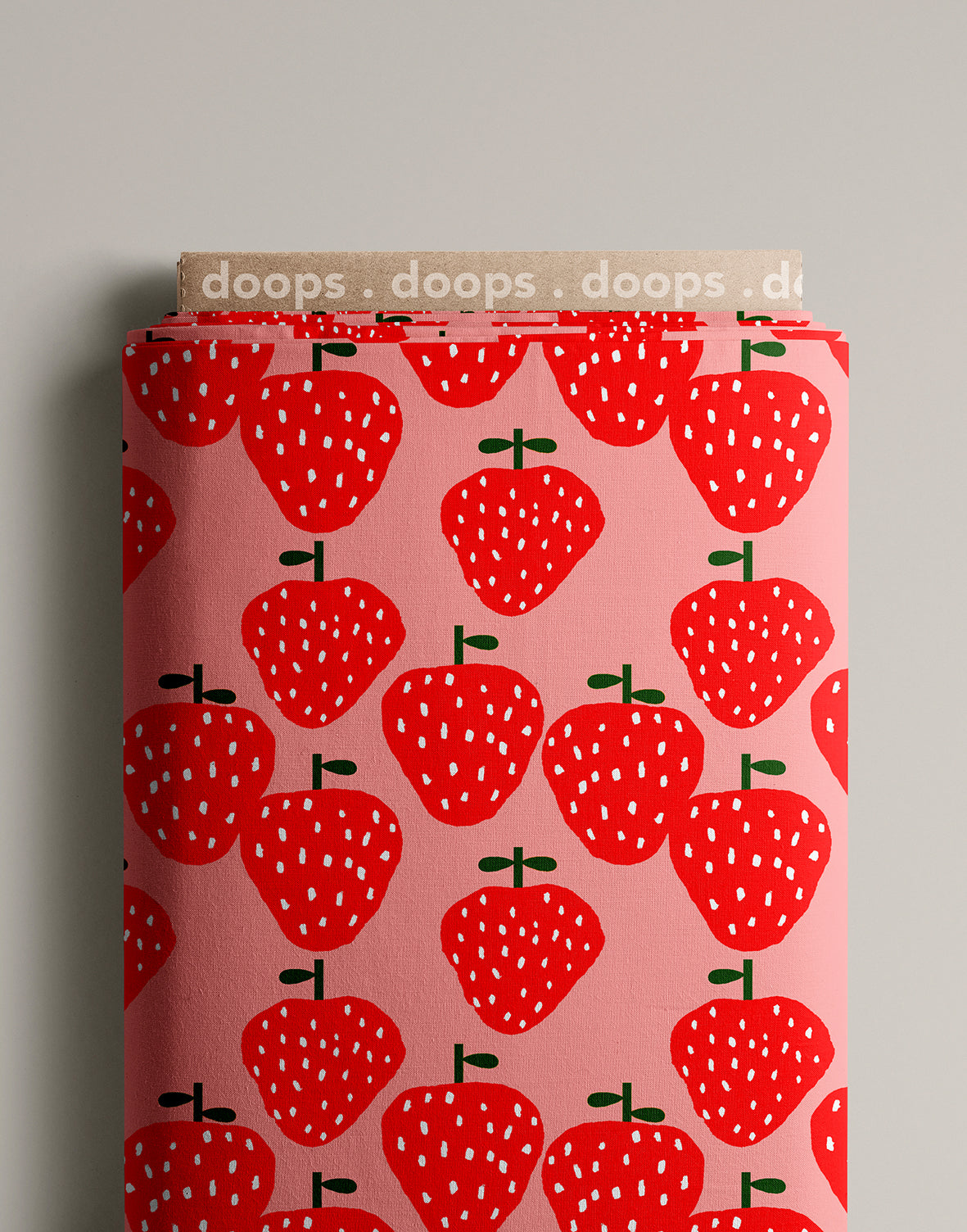 Strawberry (Wholesale)