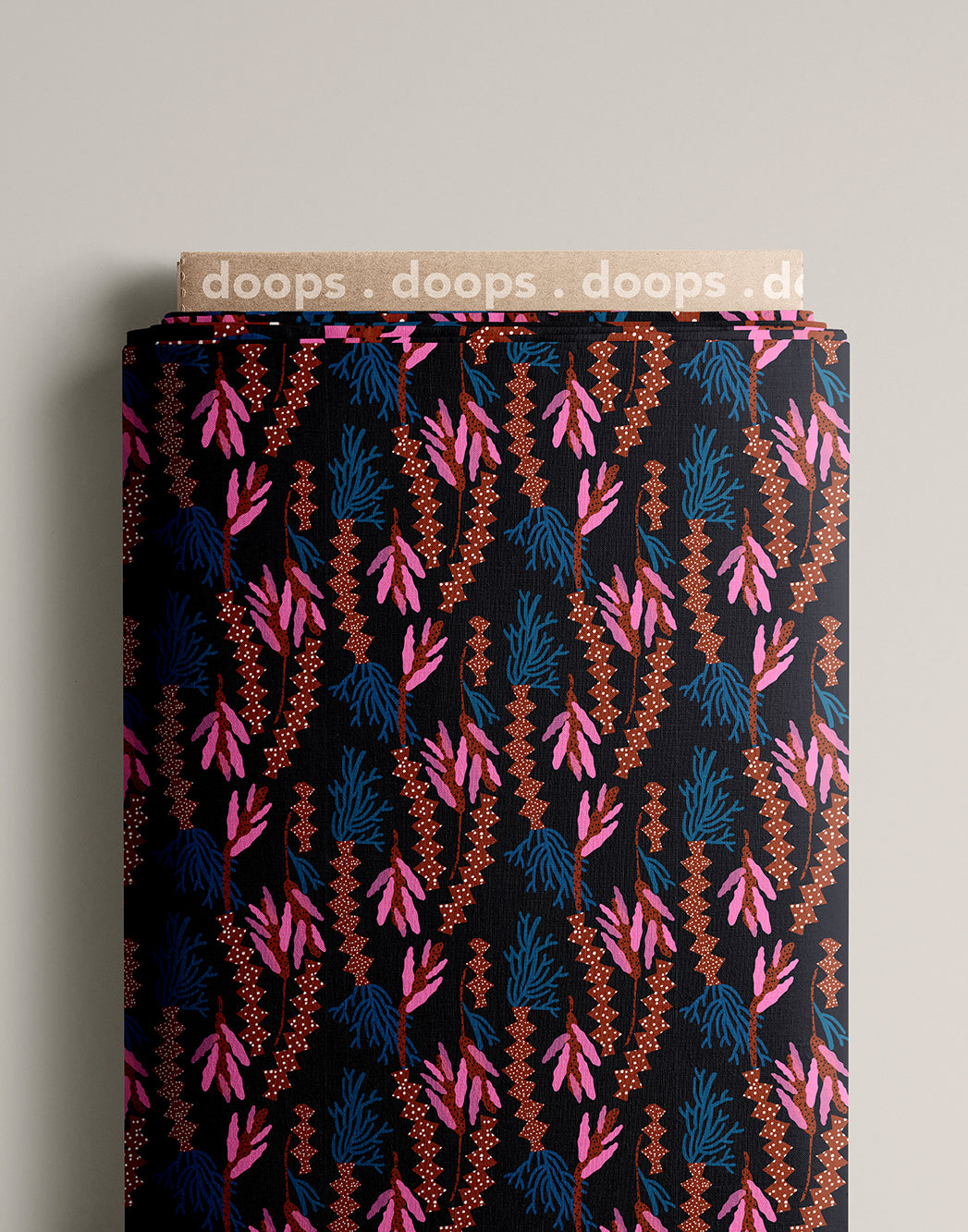 Banksia