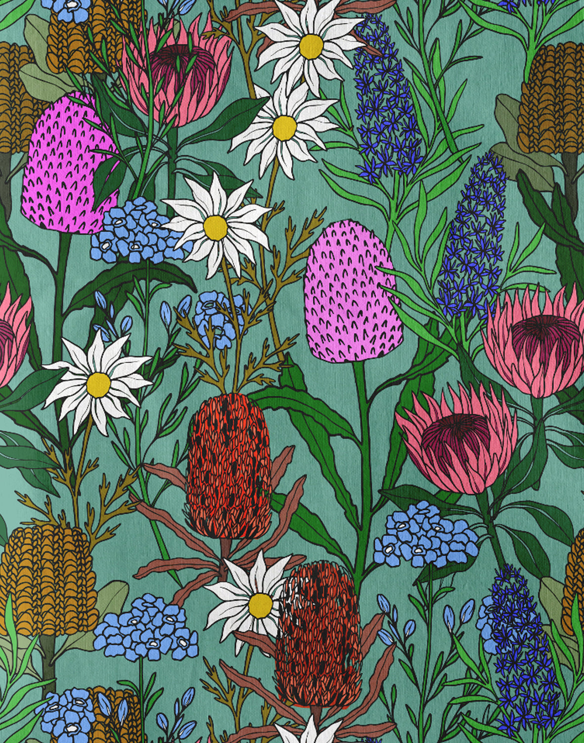 Willow's Garden (Wholesale)