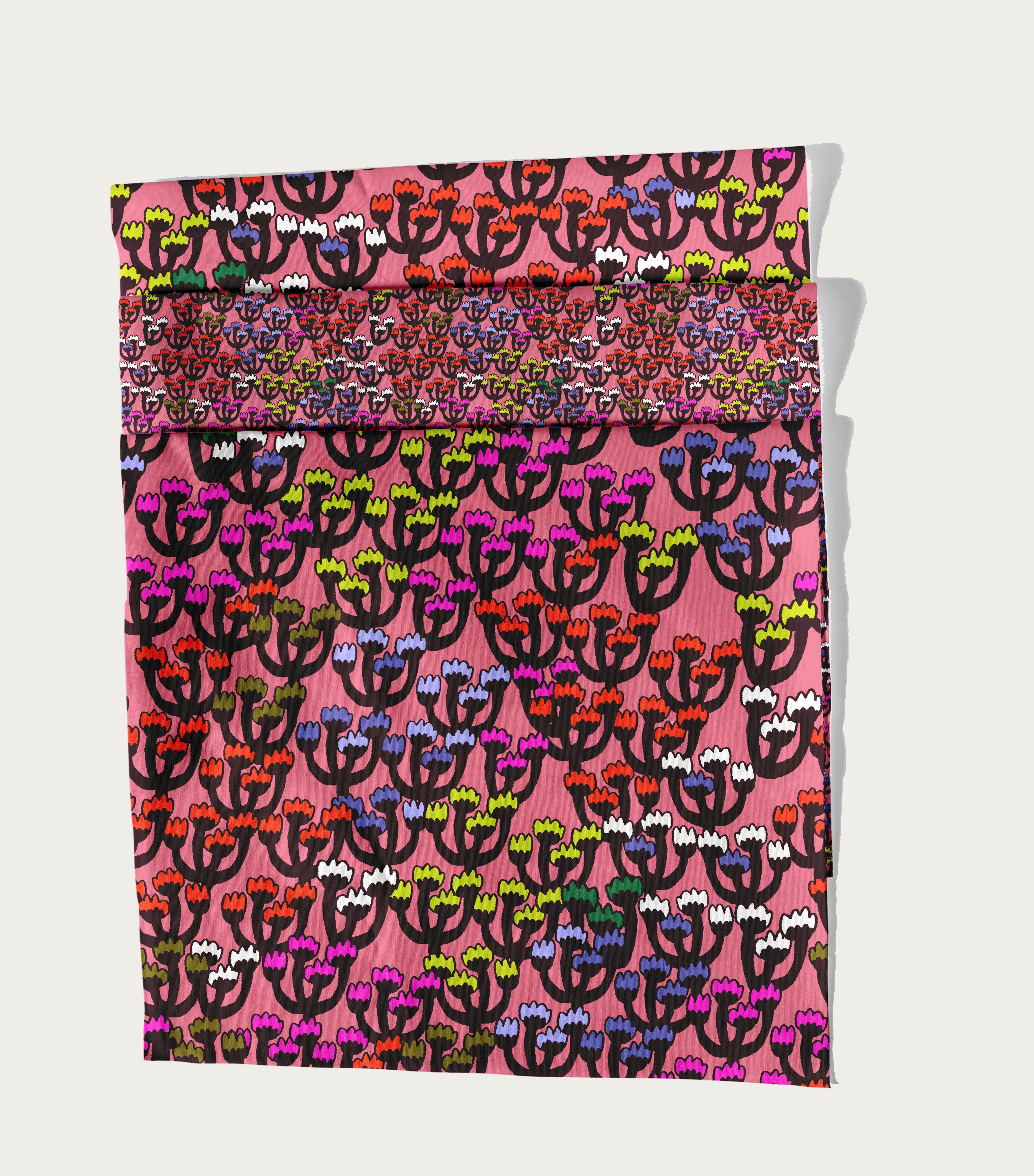 Little Bright Bloom (Wholesale)