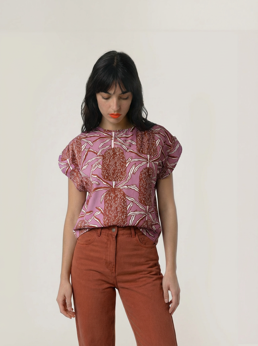 Banksia cotton top ~ last ones