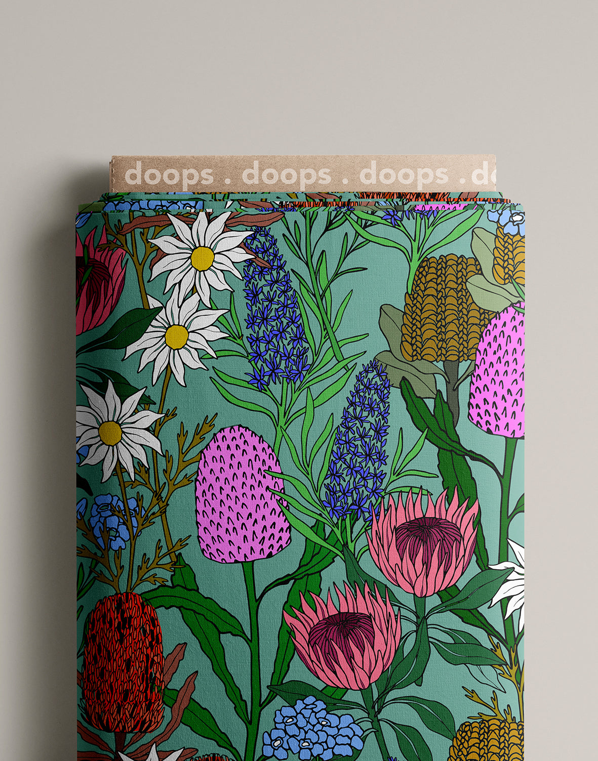 Willow's Garden (Wholesale)