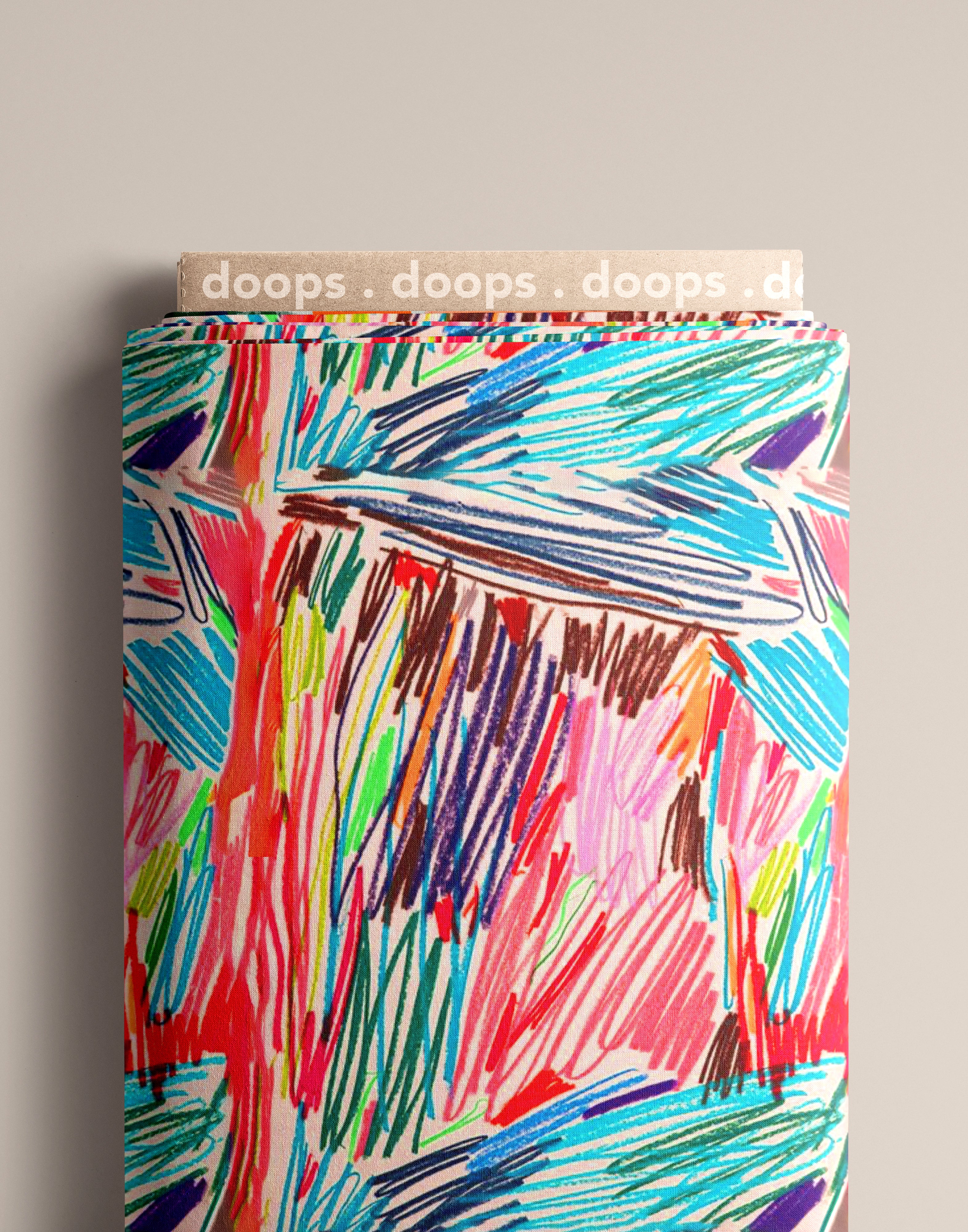 Traces (Wholesale)