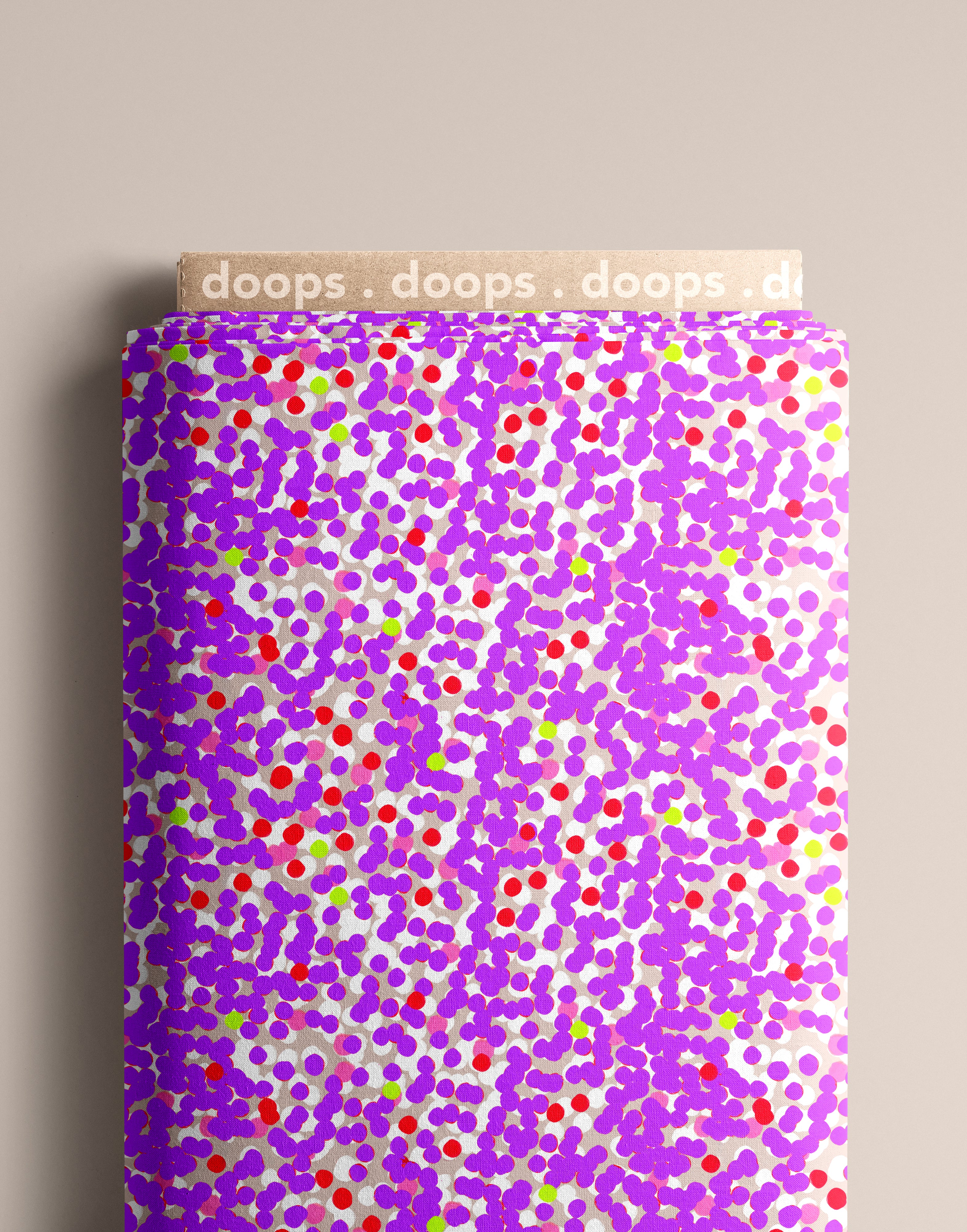 Cosmic Confetti (Wholesale)