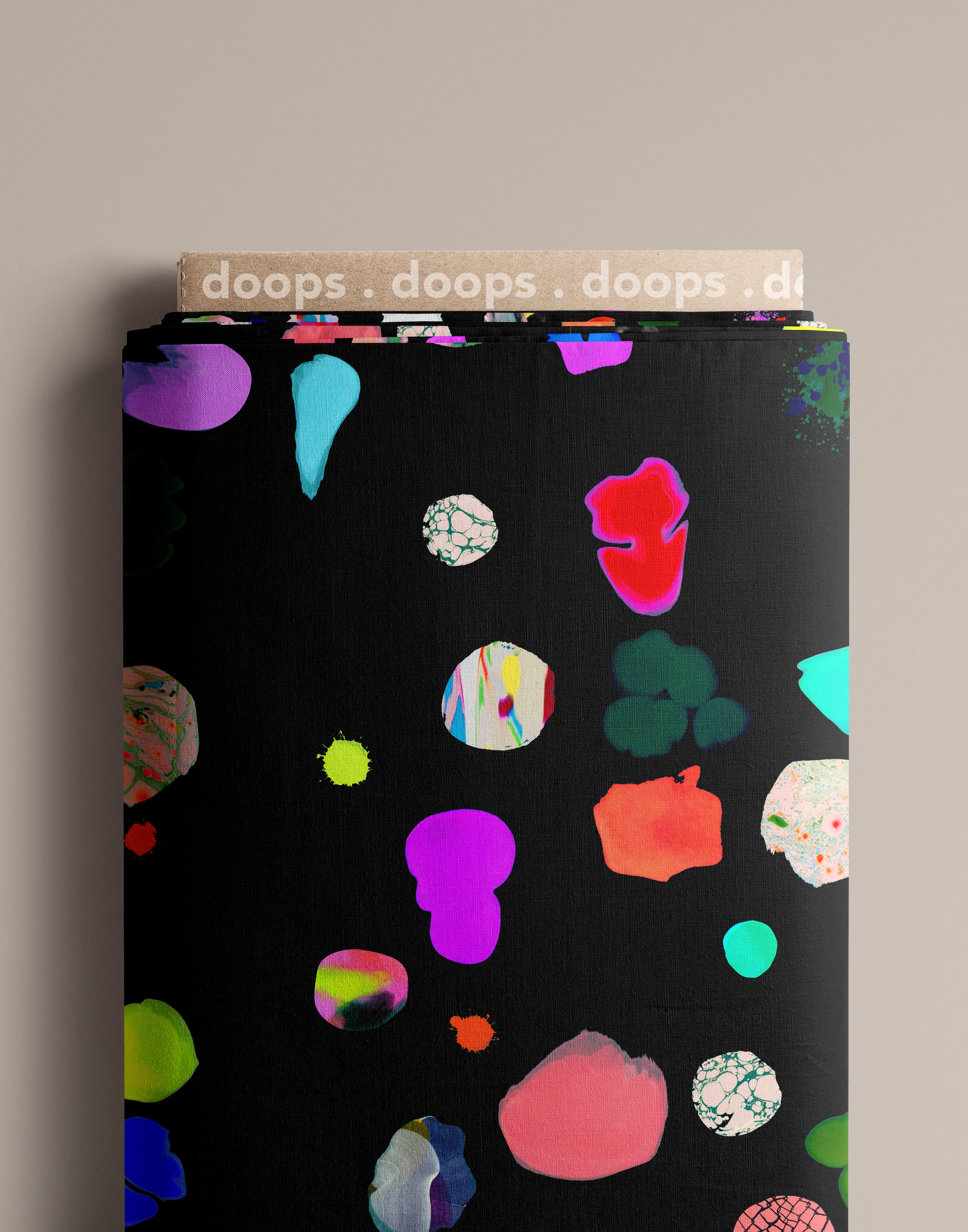 Vivid (Wholesale)
