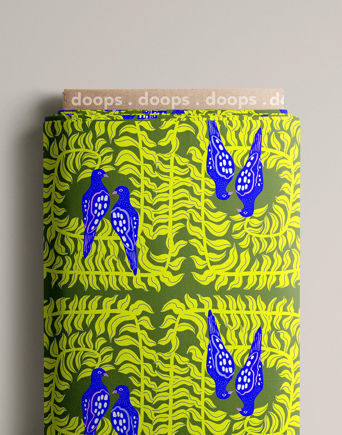 Lovey Dovey (Wholesale)