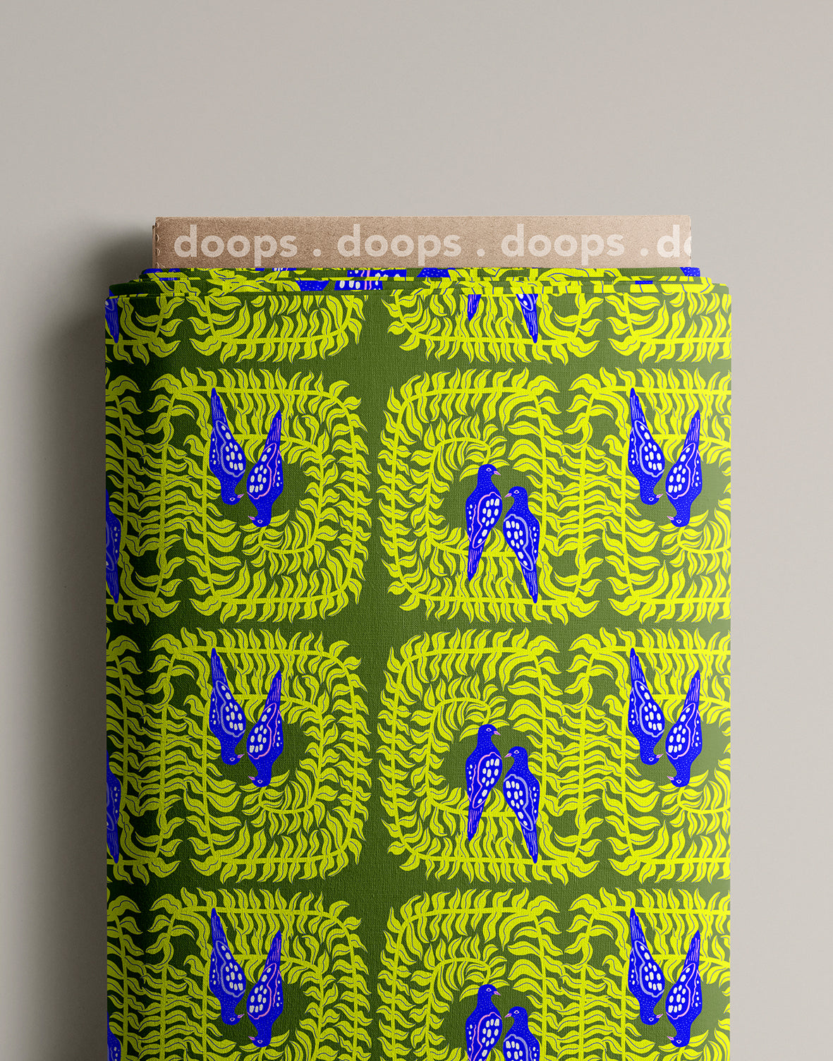 Lovey Dovey (Wholesale)