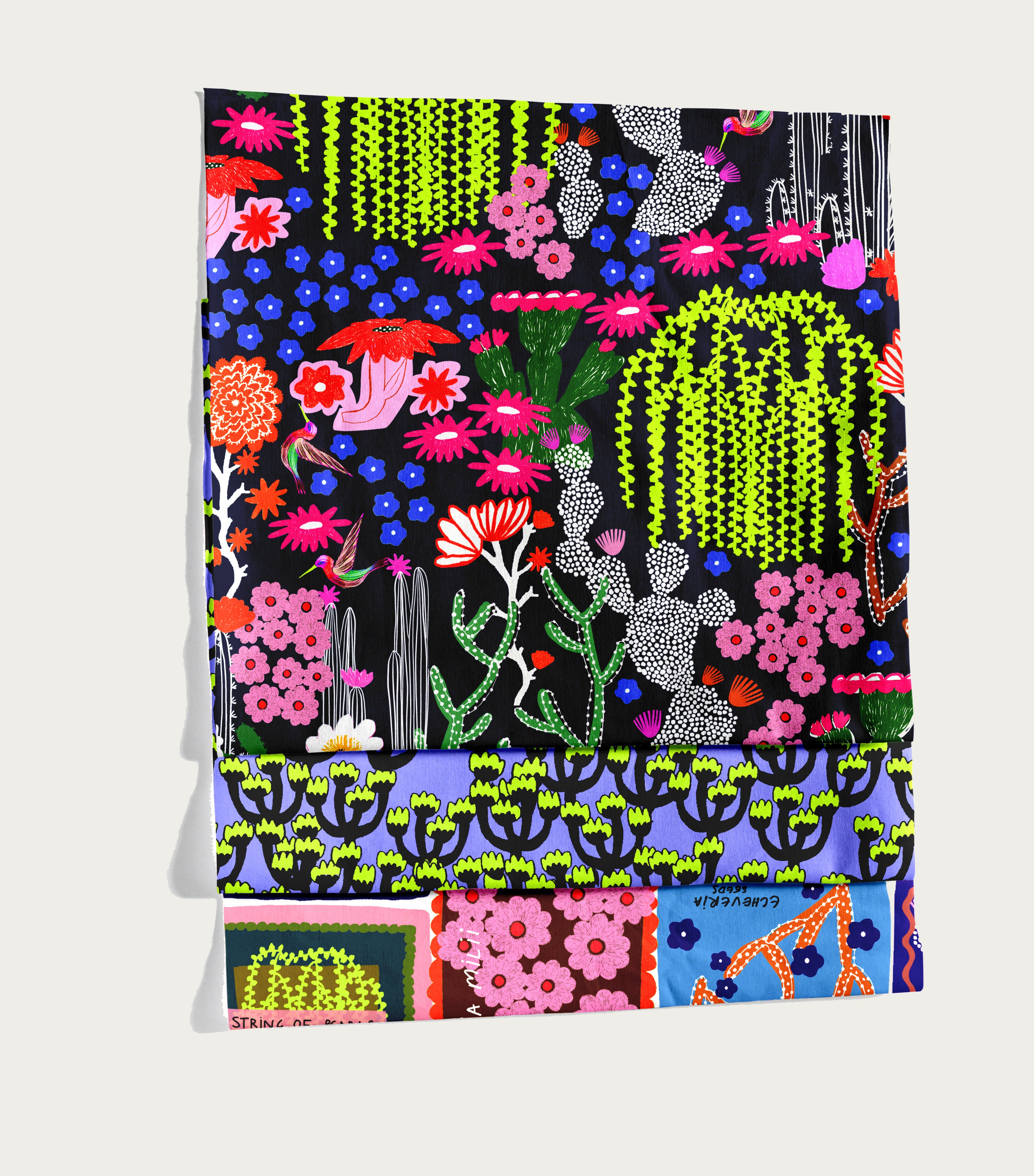 Moonlight Garden (Wholesale)