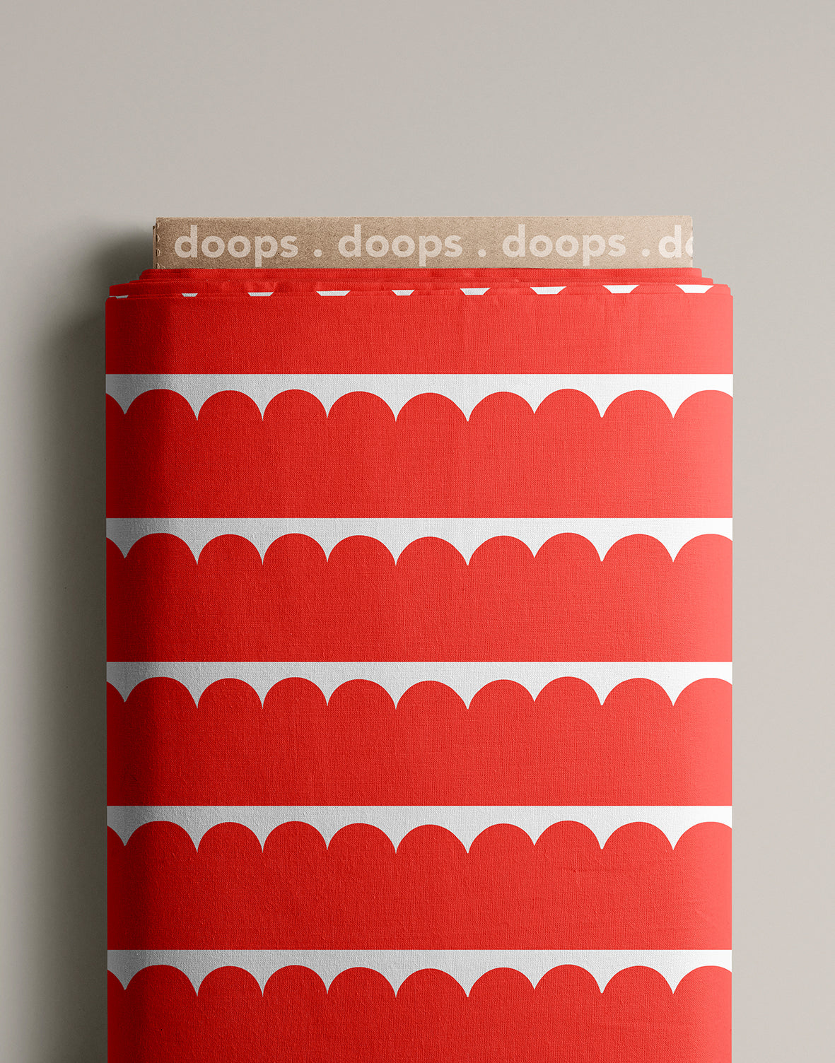 Red Moves (Wholesale)