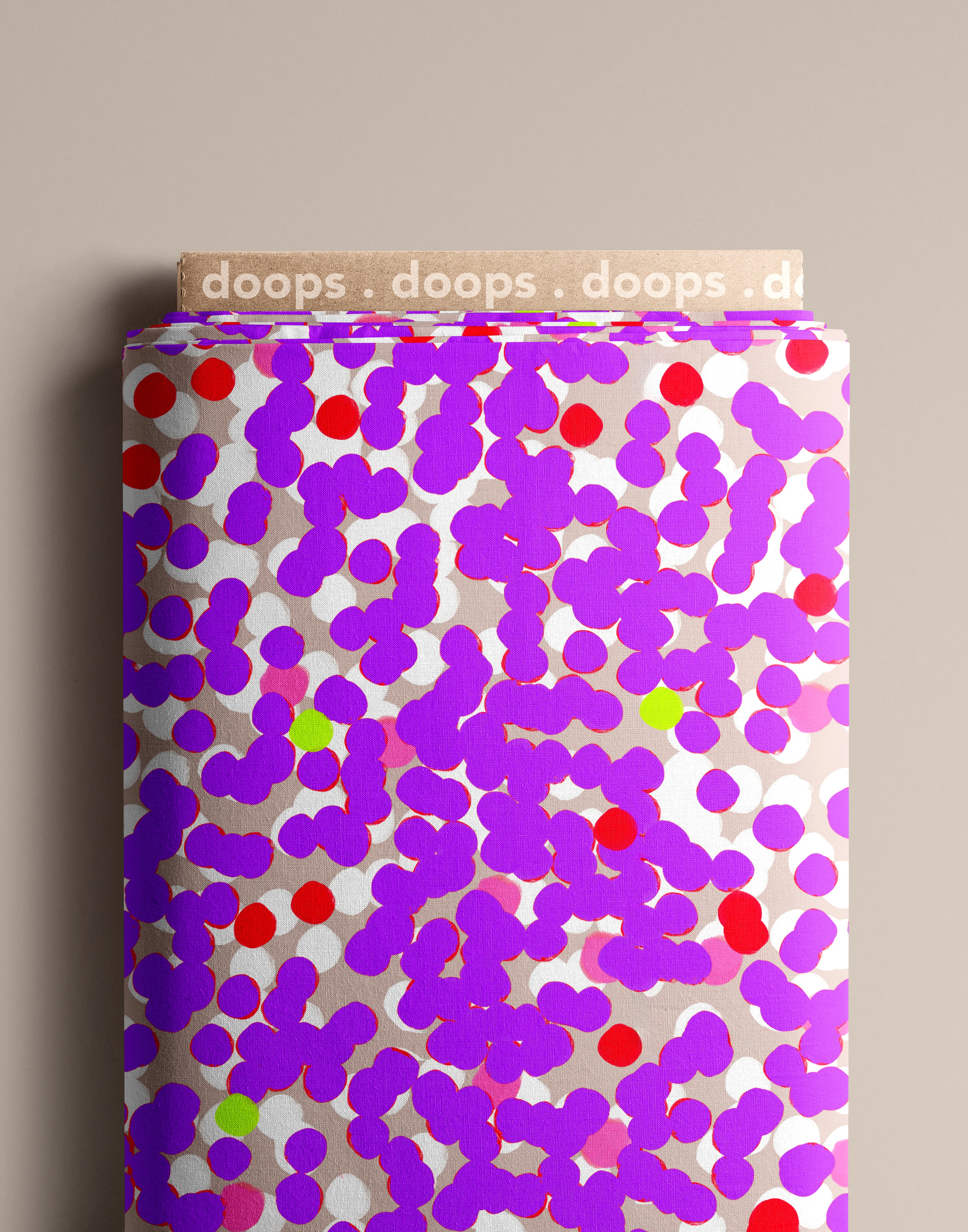 Cosmic Confetti (Wholesale)