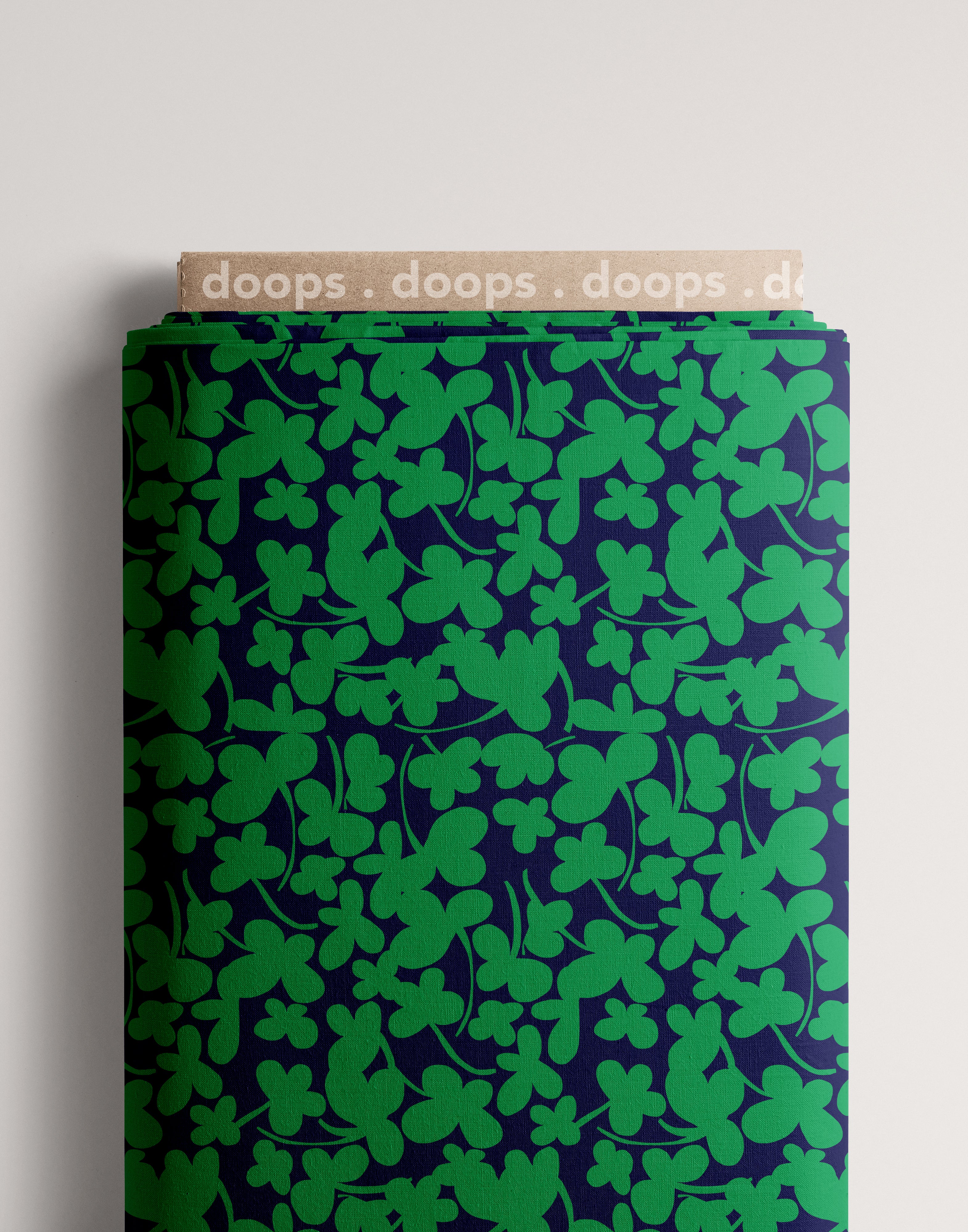 Clover