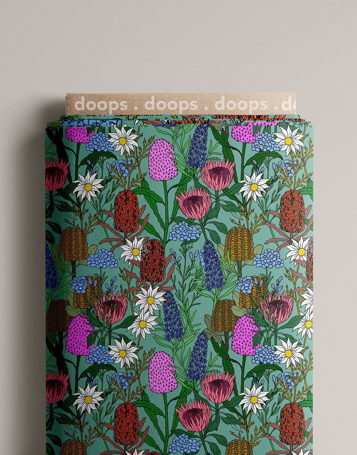 Willow's Garden (Wholesale)