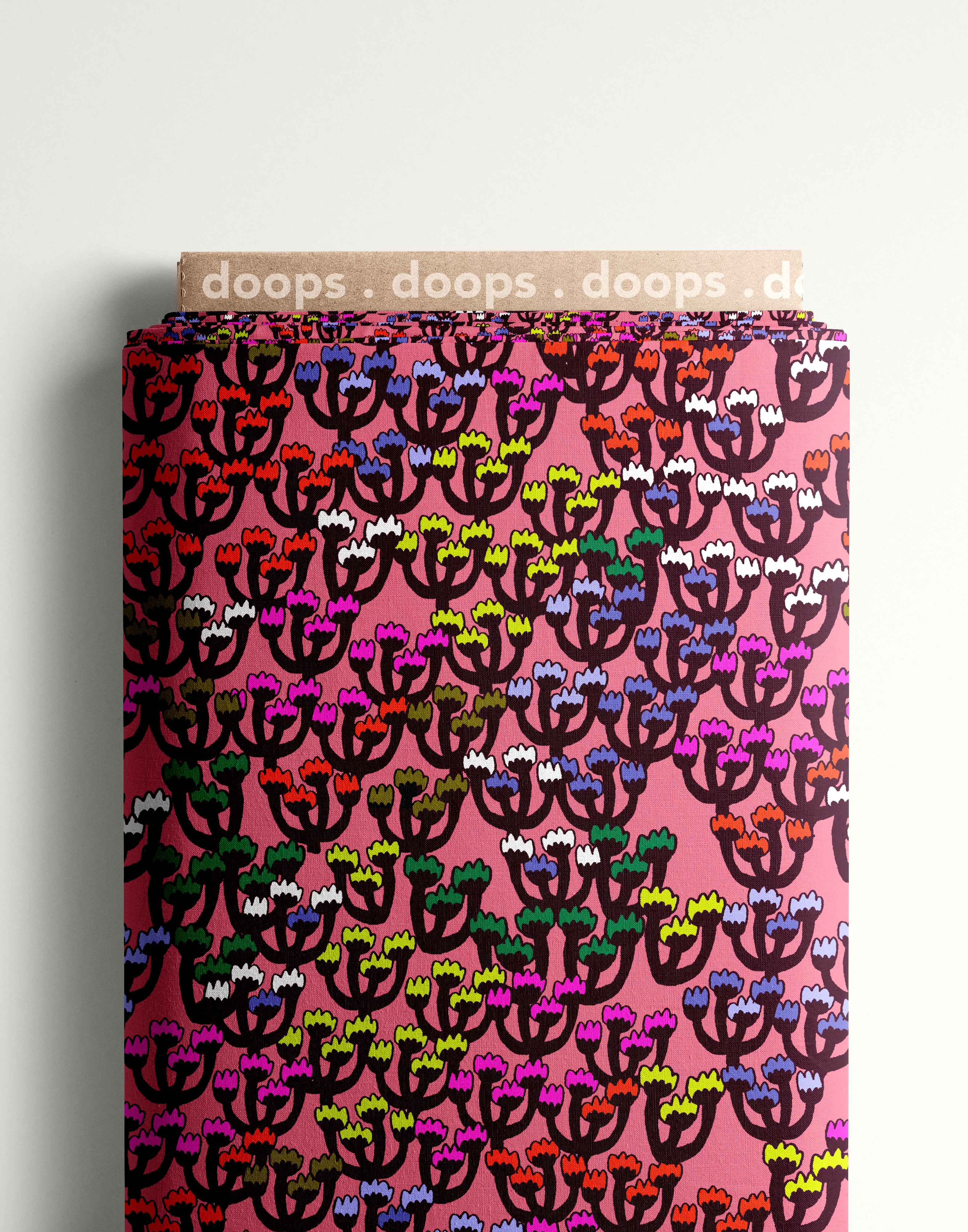 Little Bright Bloom (Wholesale)