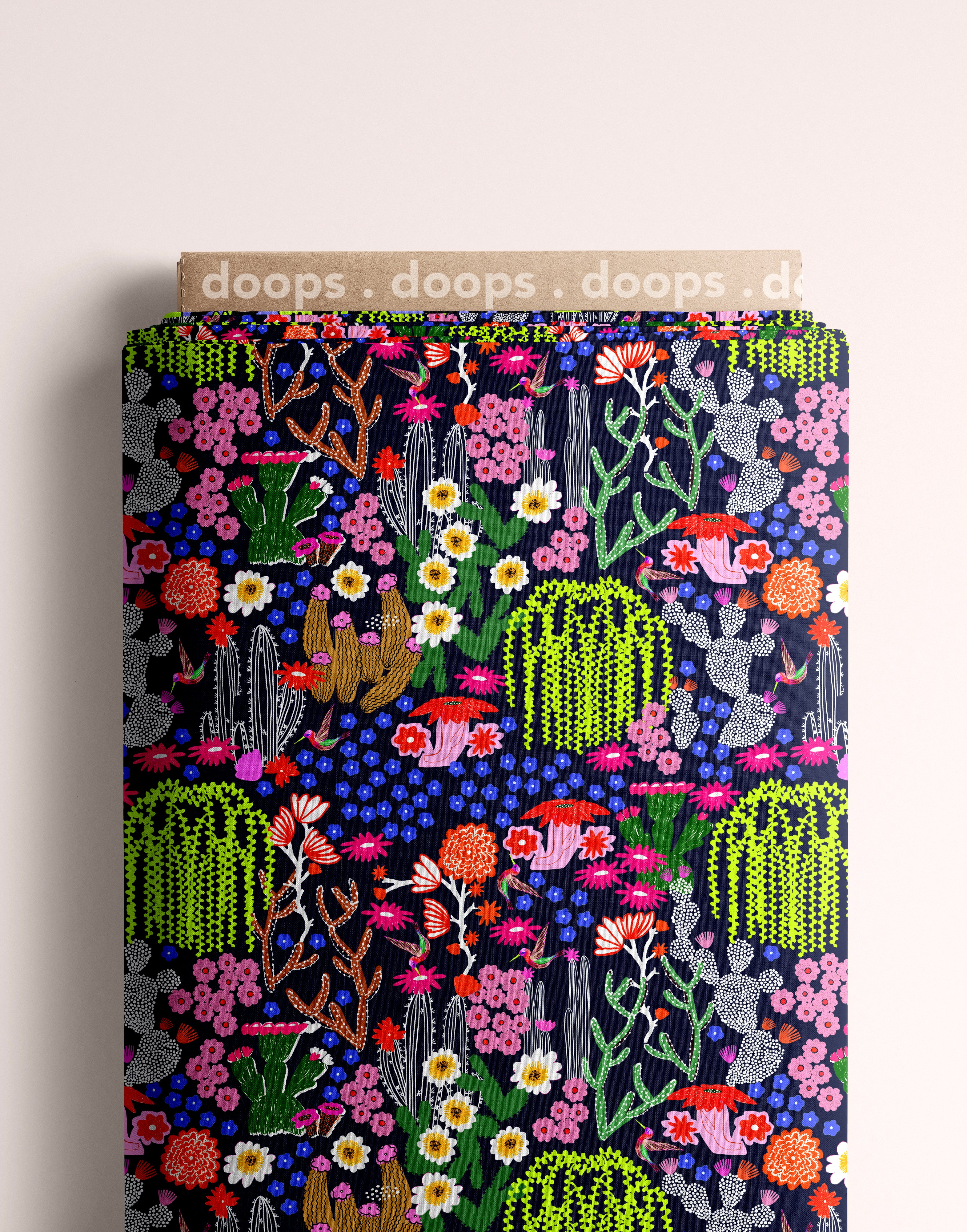 Moonlight Garden (Wholesale)