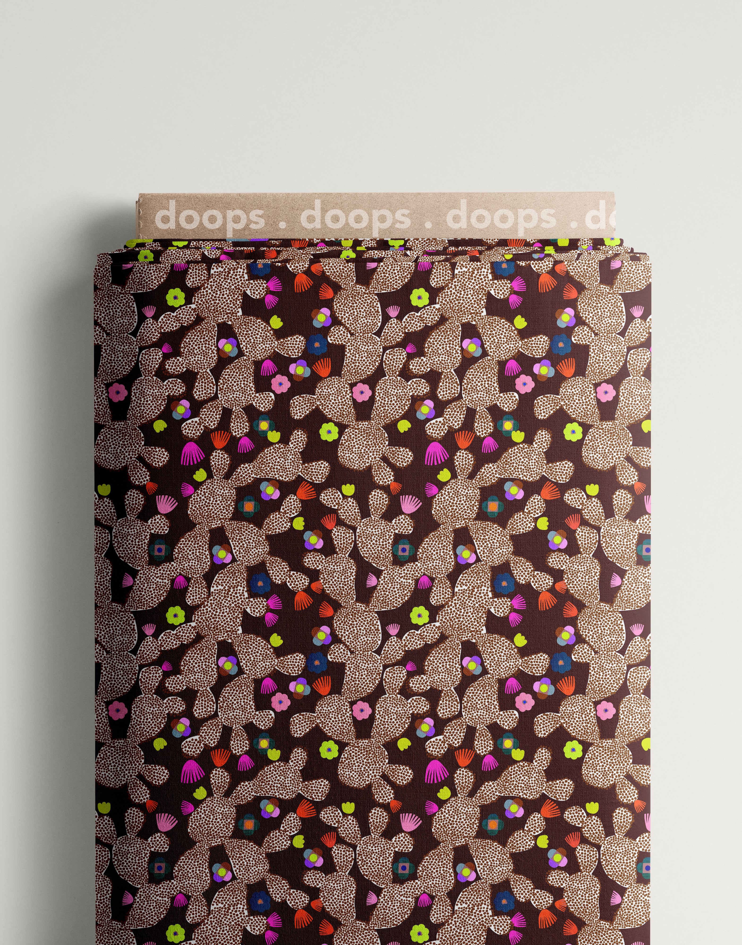 Cacti Play (Wholesale)